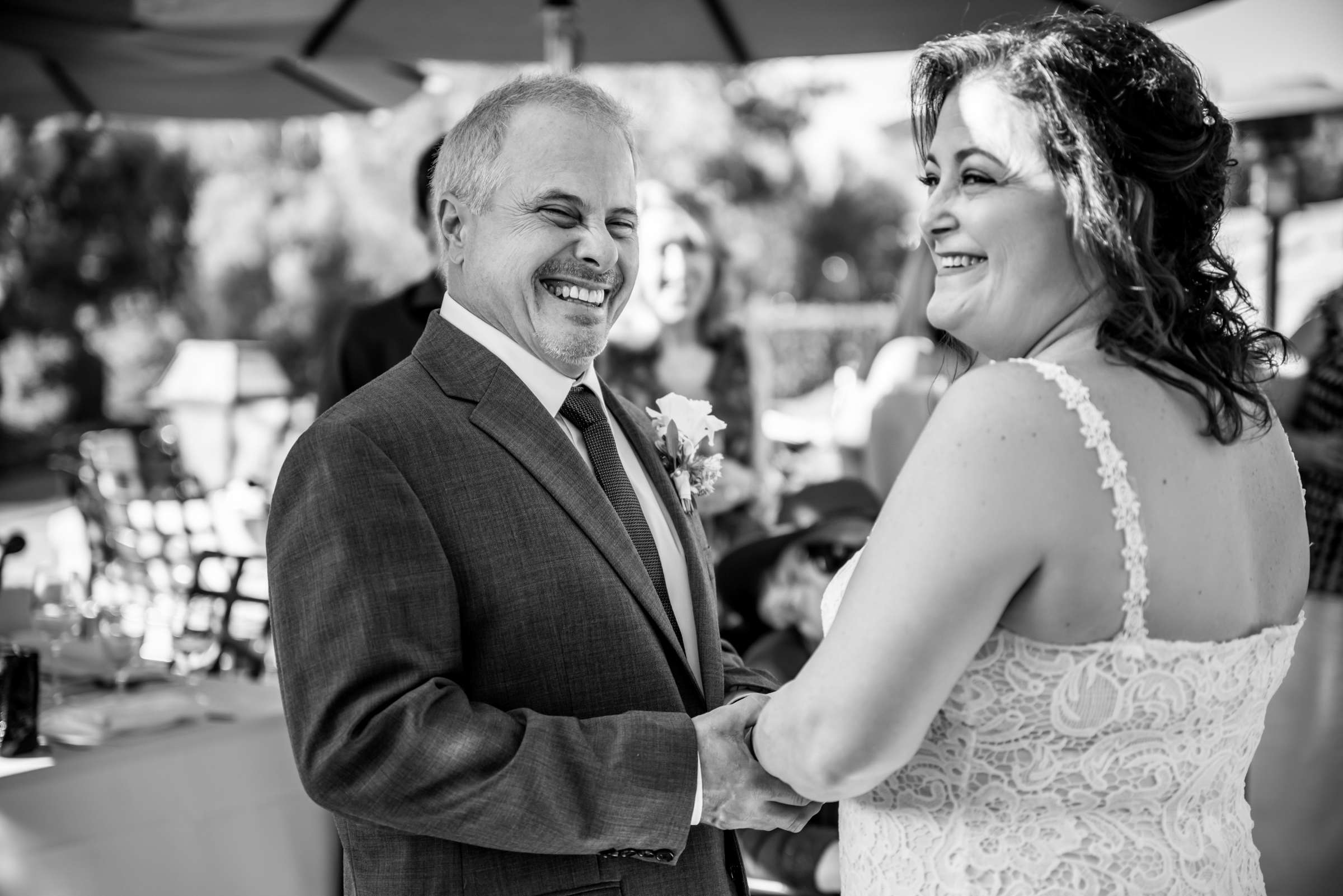 Rancho Bernardo Inn Wedding, Susan and John Wedding Photo #10 by True Photography