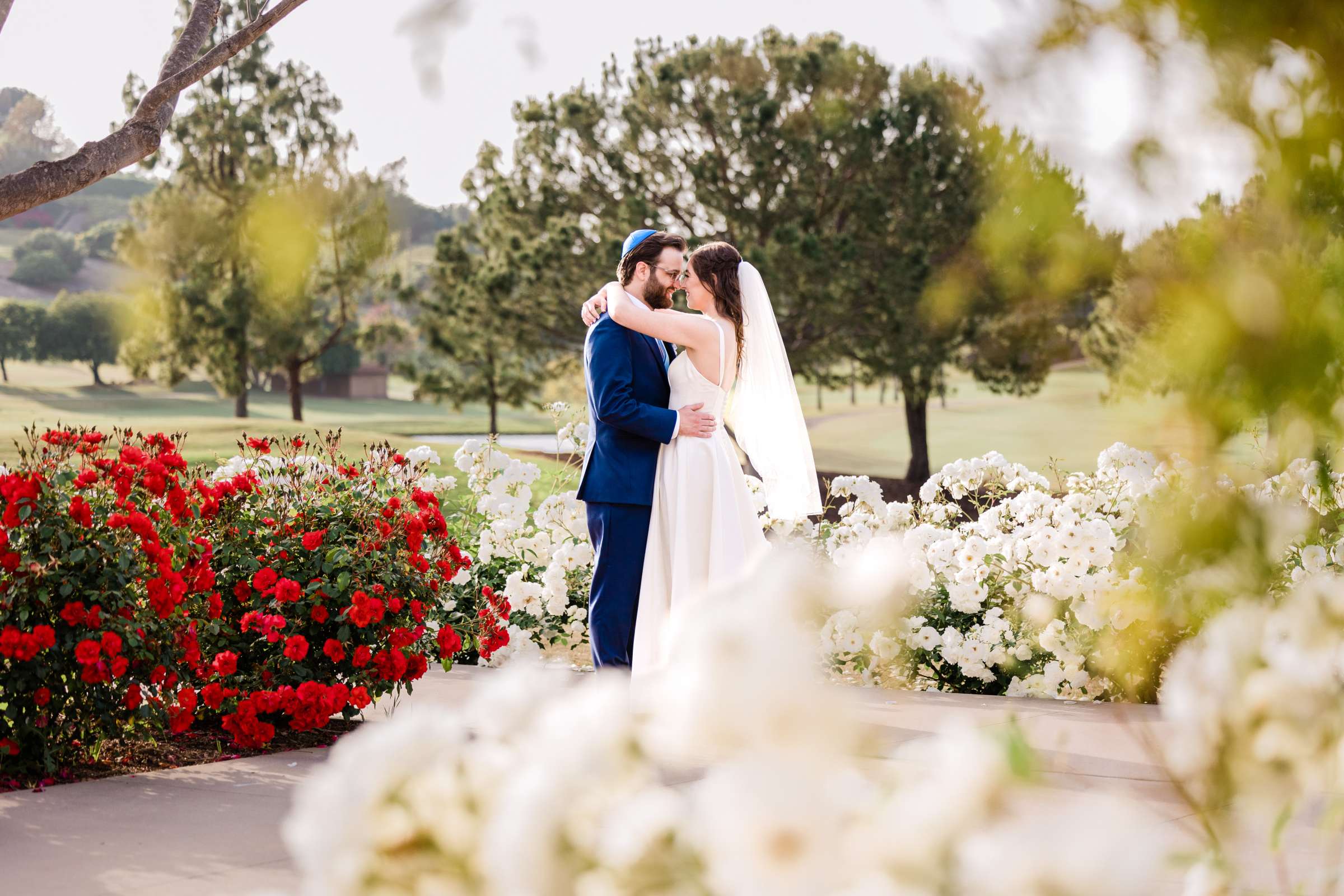Aliso Viejo Wedding, Images Wedding Photo #713991 by True Photography