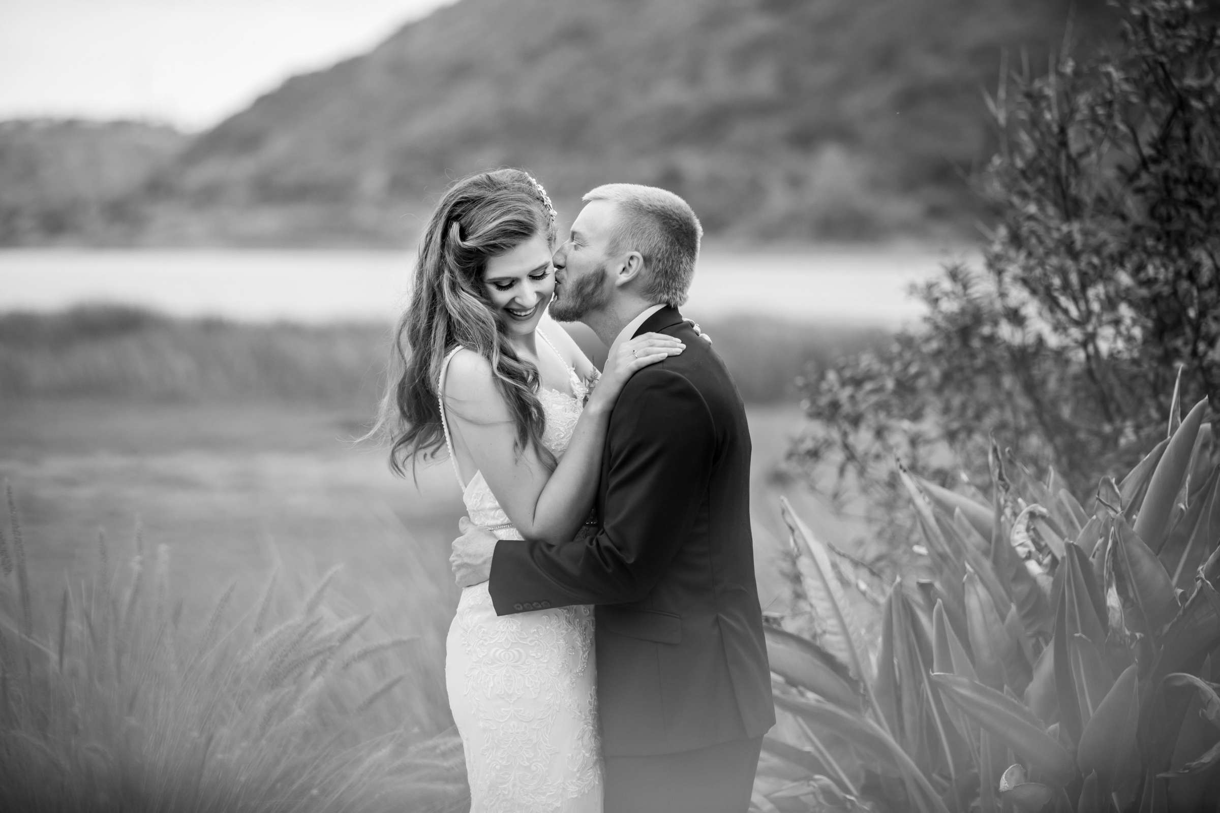 Park Hyatt Aviara Wedding, Katherine and John Wedding Photo #642013 by True Photography