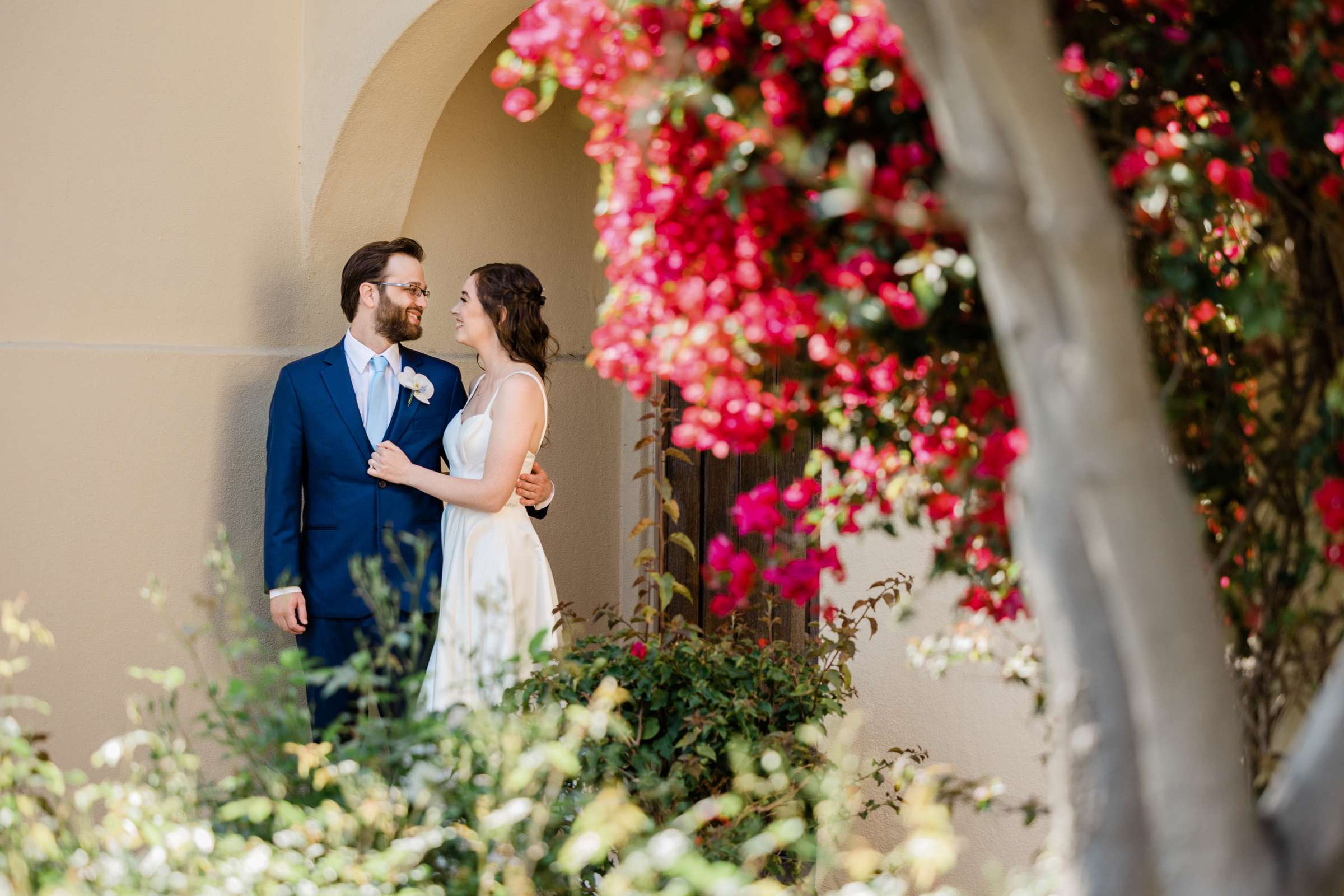 Aliso Viejo Wedding, Images Wedding Photo #713999 by True Photography