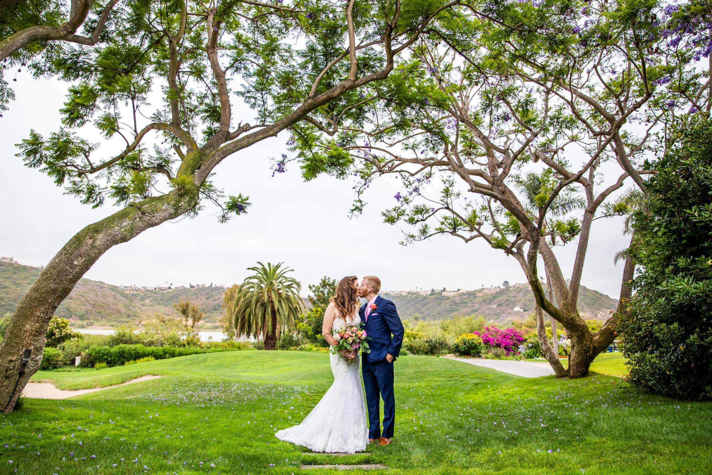 Park Hyatt Aviara Wedding, Katherine and John Wedding Photo #636244 by True Photography