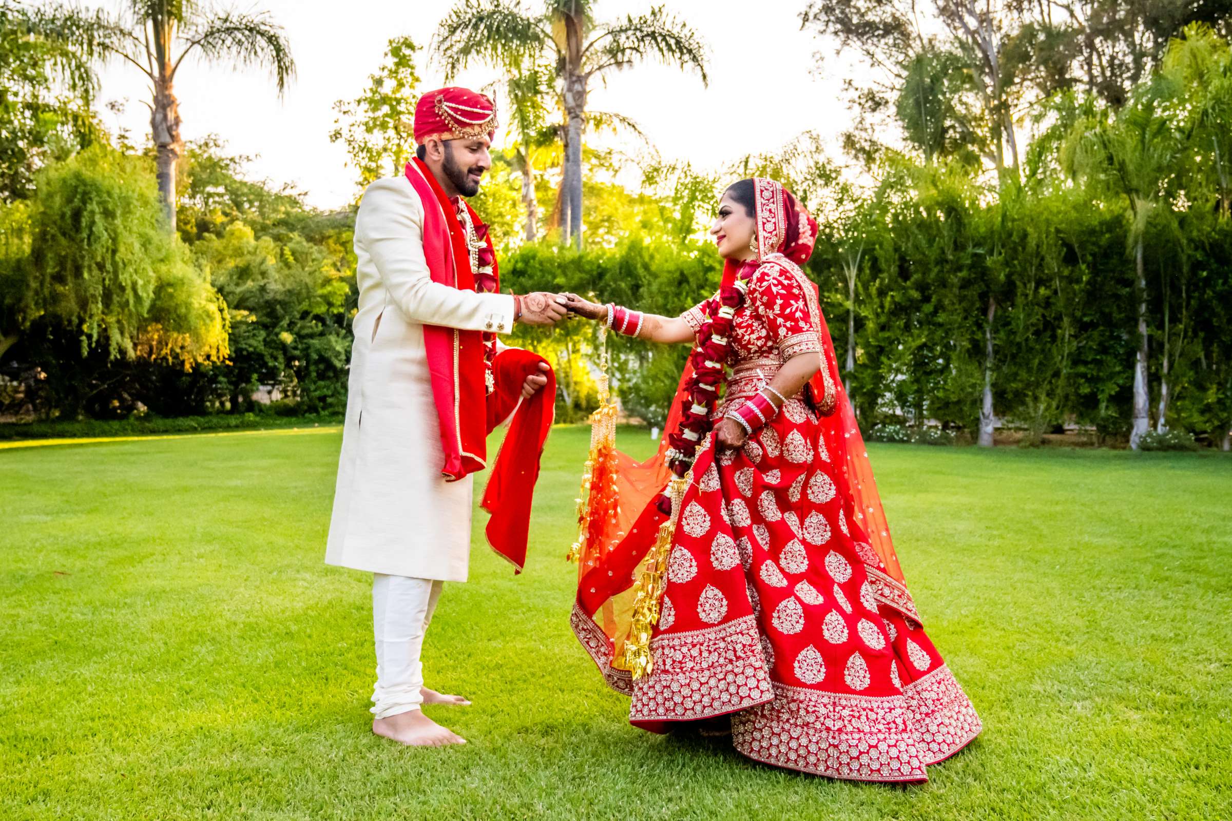 Wedding, Swati and Ketan Wedding Photo #638144 by True Photography