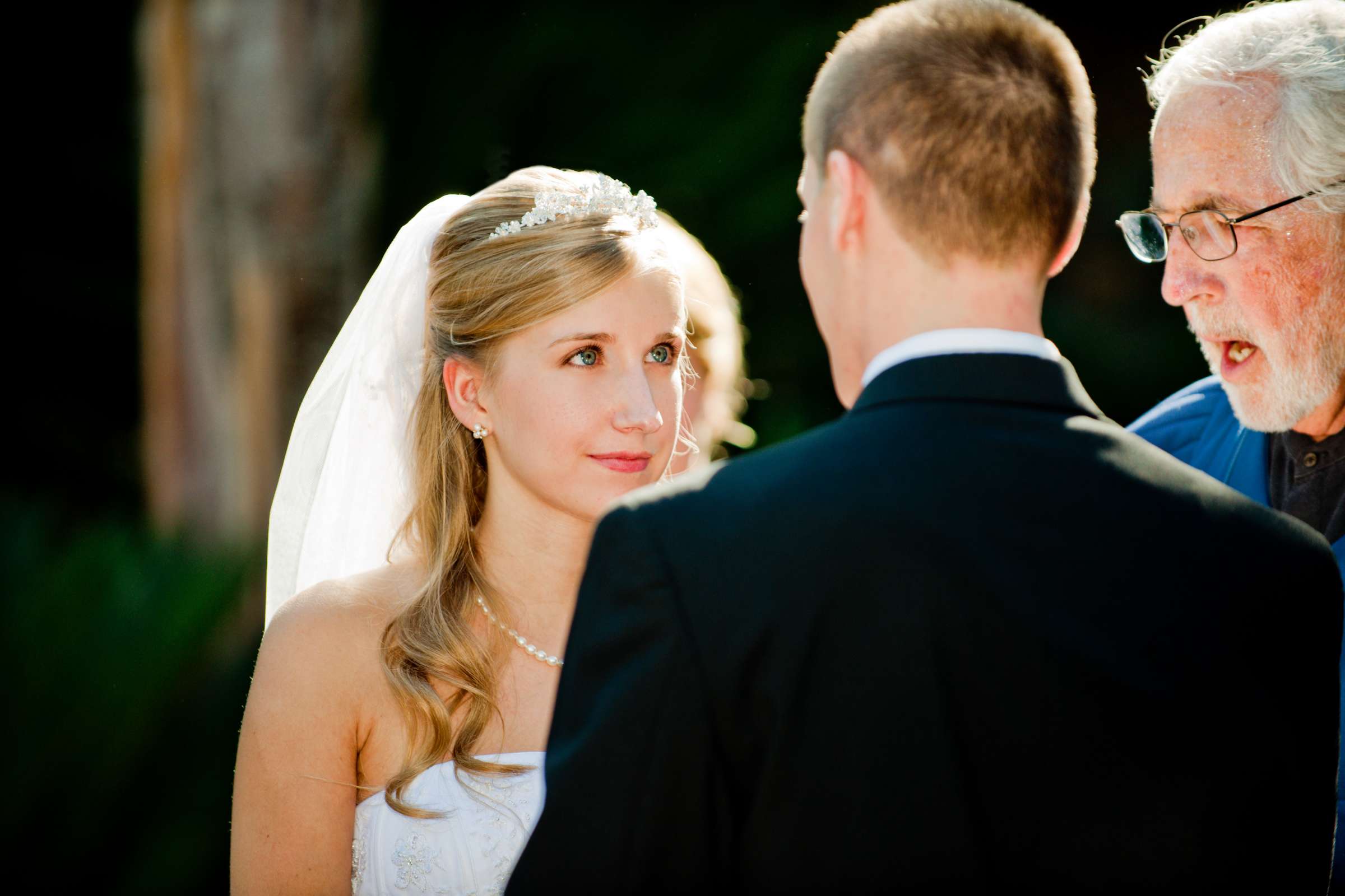 Grand Tradition Estate Wedding, Renee and Nate Wedding Photo #12255 by True Photography