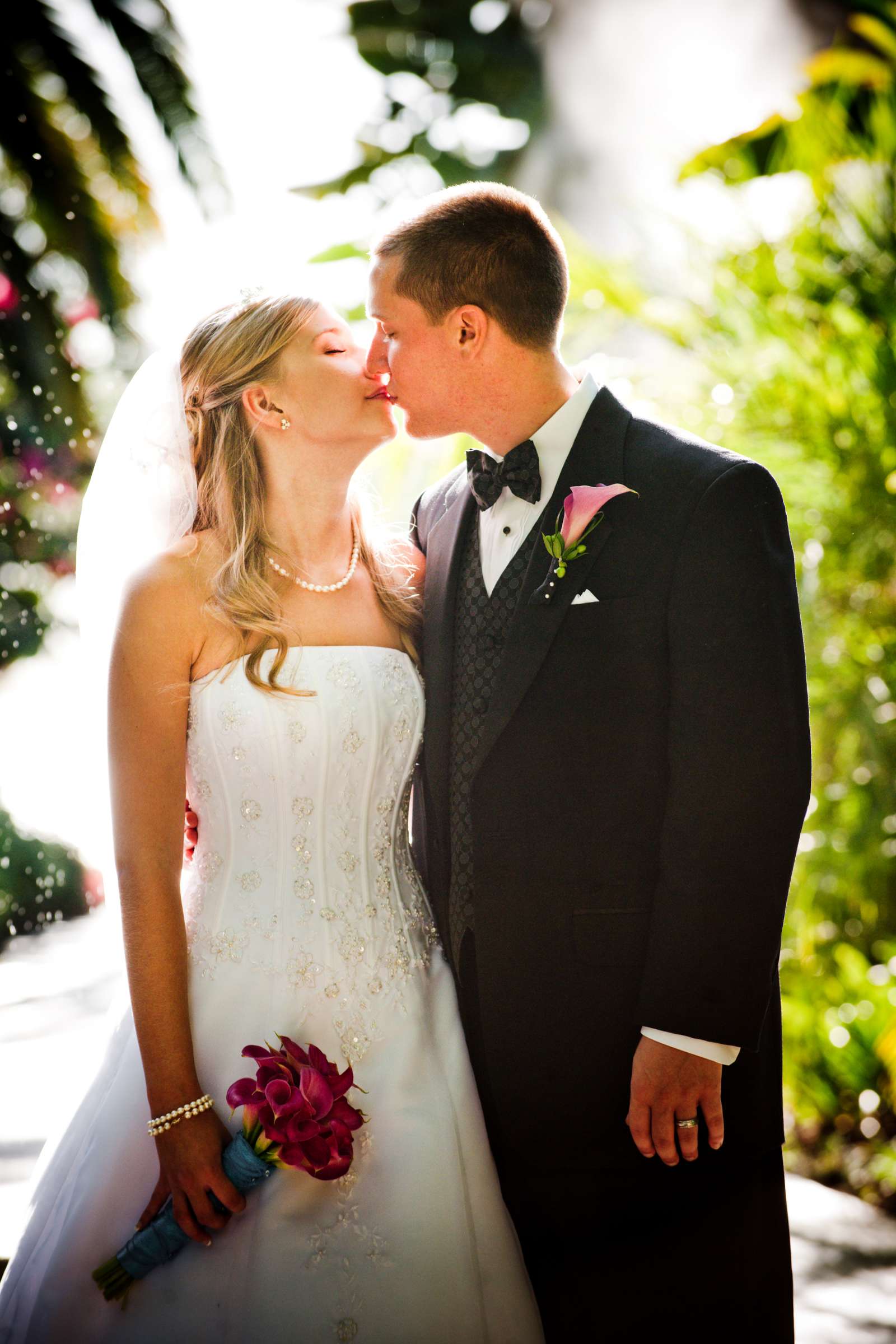 Grand Tradition Estate Wedding, Renee and Nate Wedding Photo #12259 by True Photography