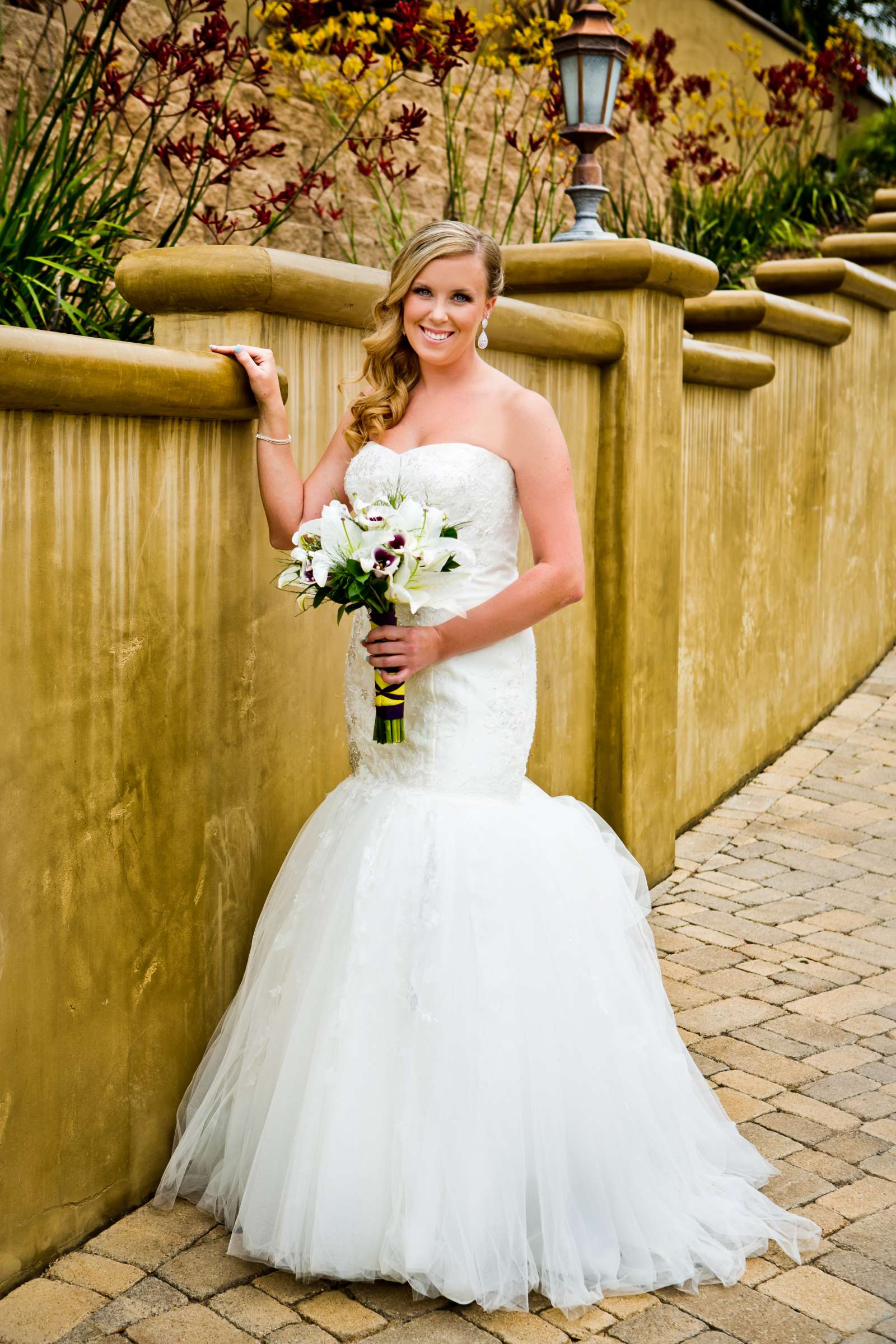 Private Residence Wedding, Laura and Kristen Wedding Photo #119528 by True Photography
