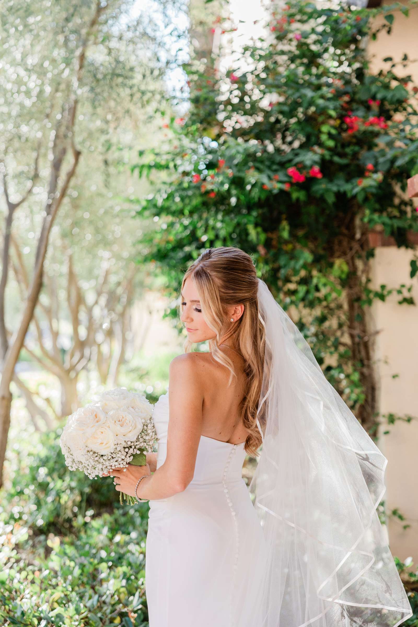 Aliso Viejo Wedding, Images Wedding Photo #714010 by True Photography