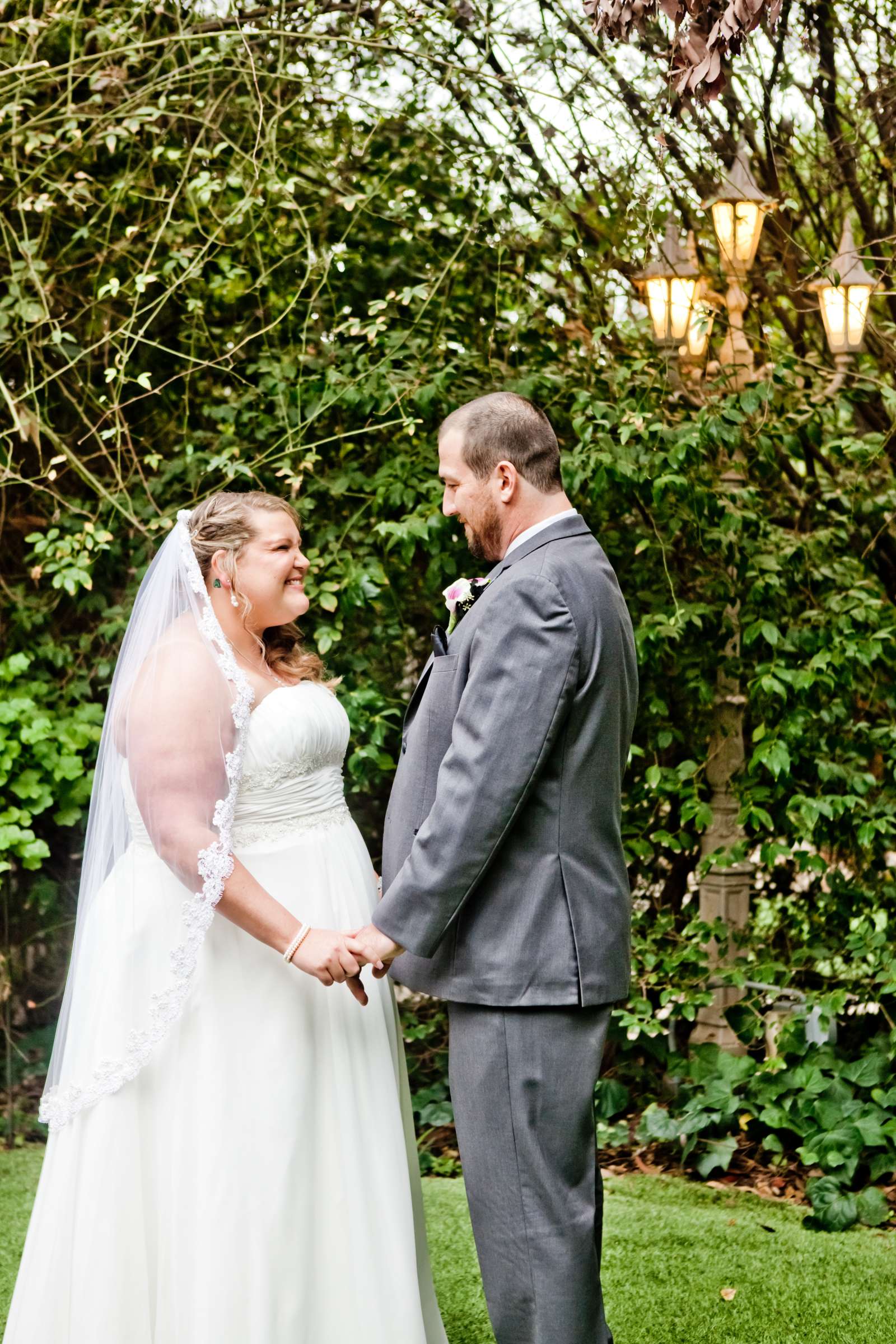 Twin Oaks House & Gardens Wedding Estate Wedding, Krystal and Tom Wedding Photo #28 by True Photography
