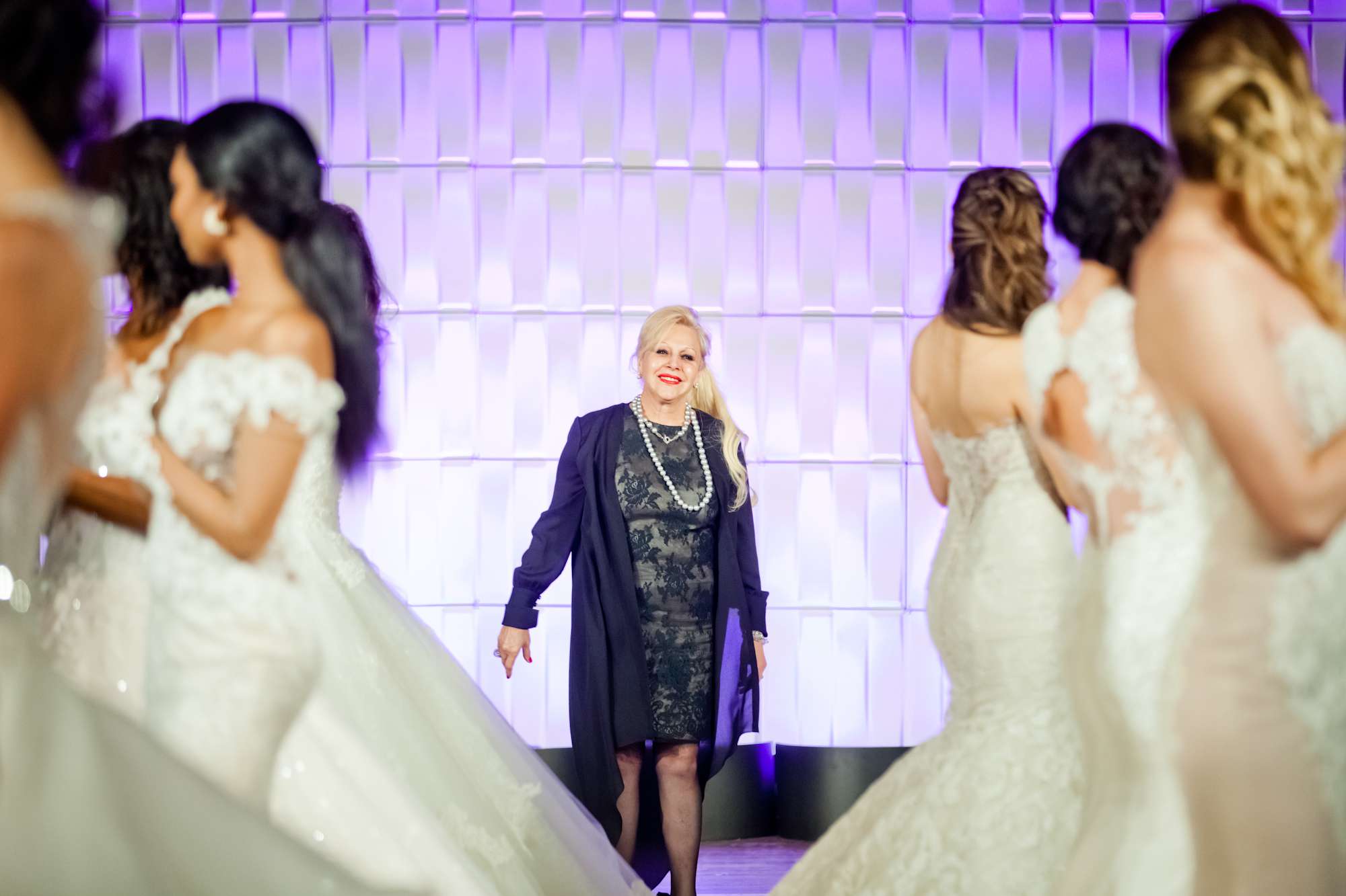 US Grant Wedding coordinated by Events by Design, Wedding Show Photo #471 by True Photography