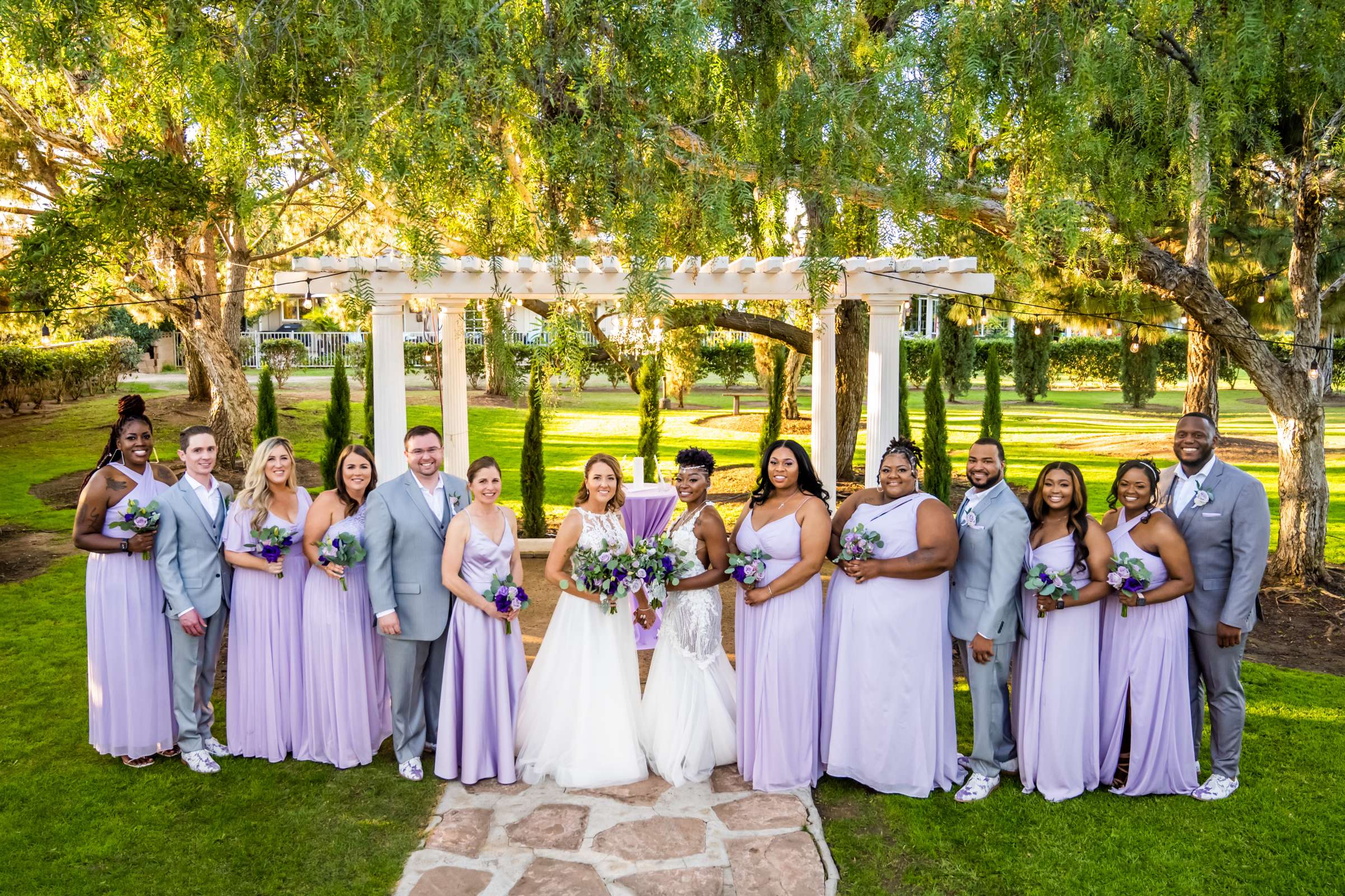 Lakehouse Hotel and Resort Wedding, Starr and Jasmin Wedding Photo #10 by True Photography