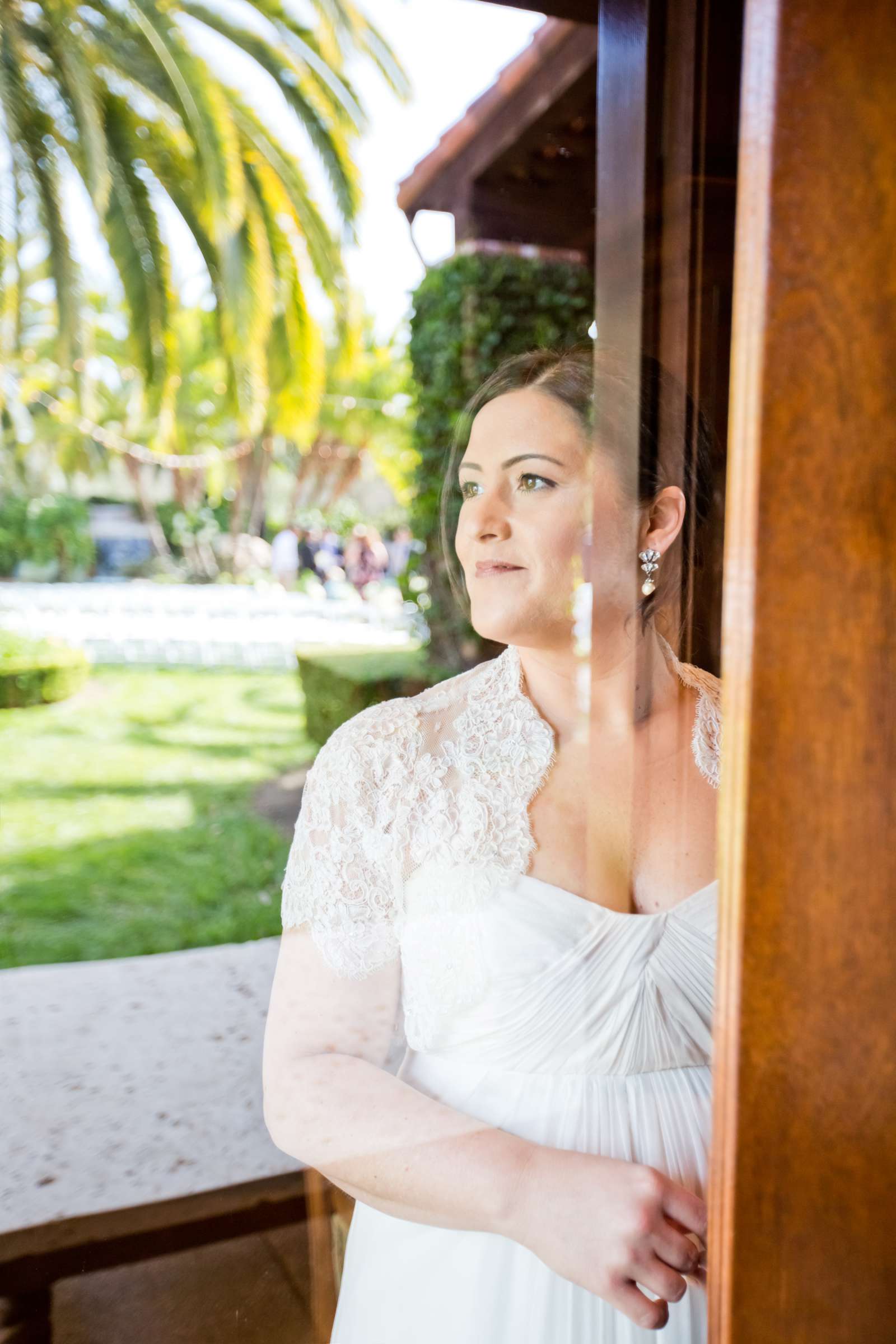 Estate Weddings and Events Wedding, Ashley and Scott Wedding Photo #37 by True Photography