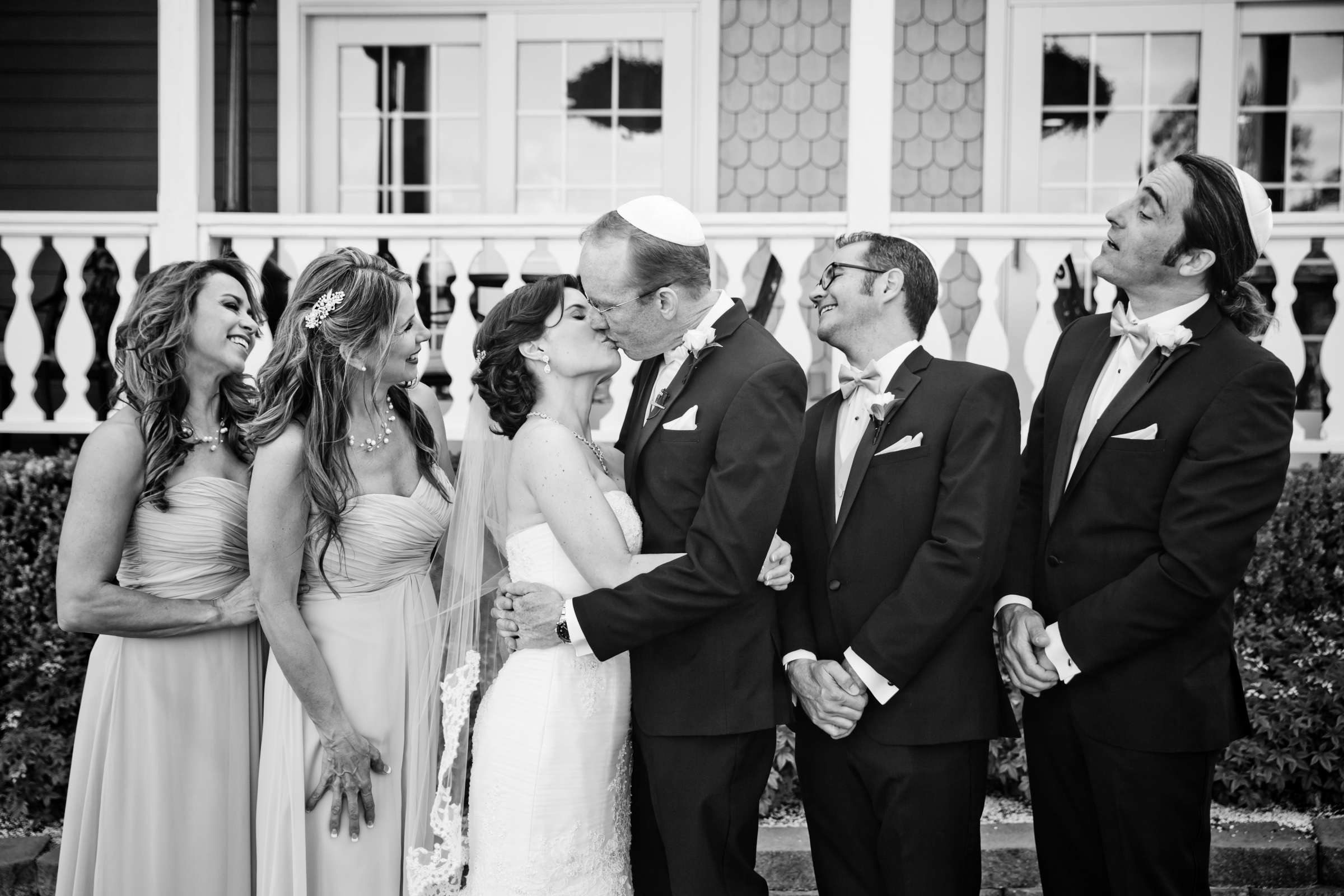Grand Tradition Estate Wedding coordinated by Grand Tradition Estate, Elizabeth and Jeffrey Wedding Photo #151792 by True Photography