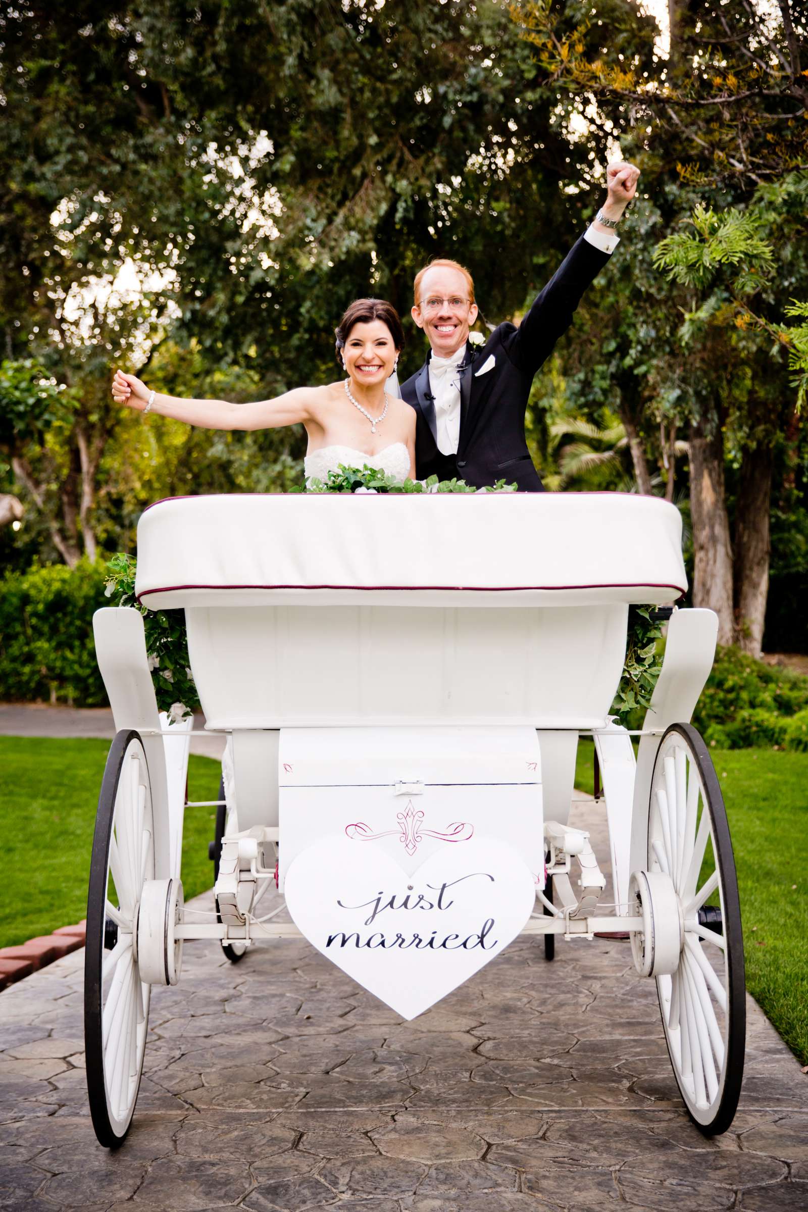 Grand Tradition Estate Wedding coordinated by Grand Tradition Estate, Elizabeth and Jeffrey Wedding Photo #151831 by True Photography