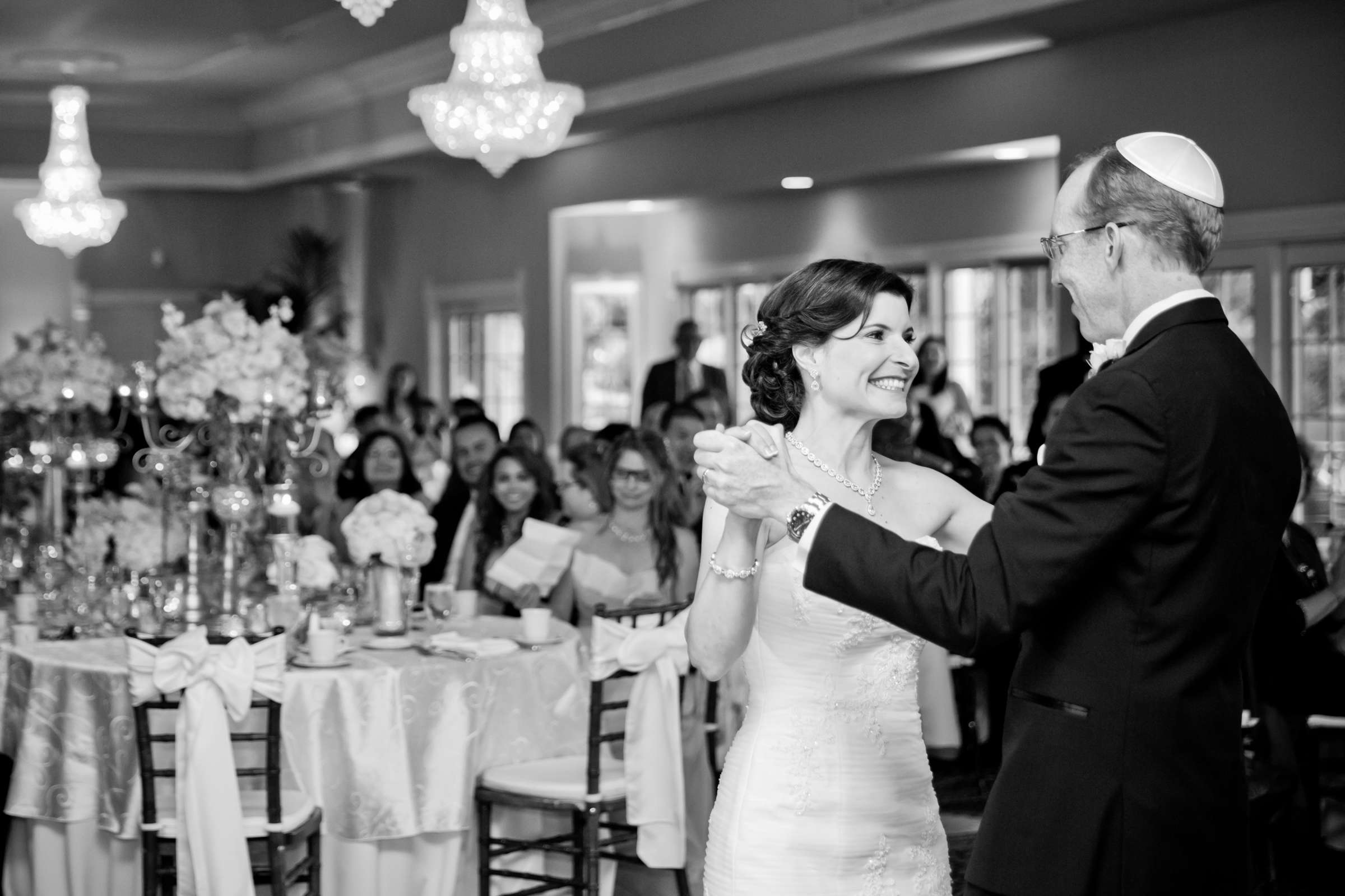 Grand Tradition Estate Wedding coordinated by Grand Tradition Estate, Elizabeth and Jeffrey Wedding Photo #151839 by True Photography