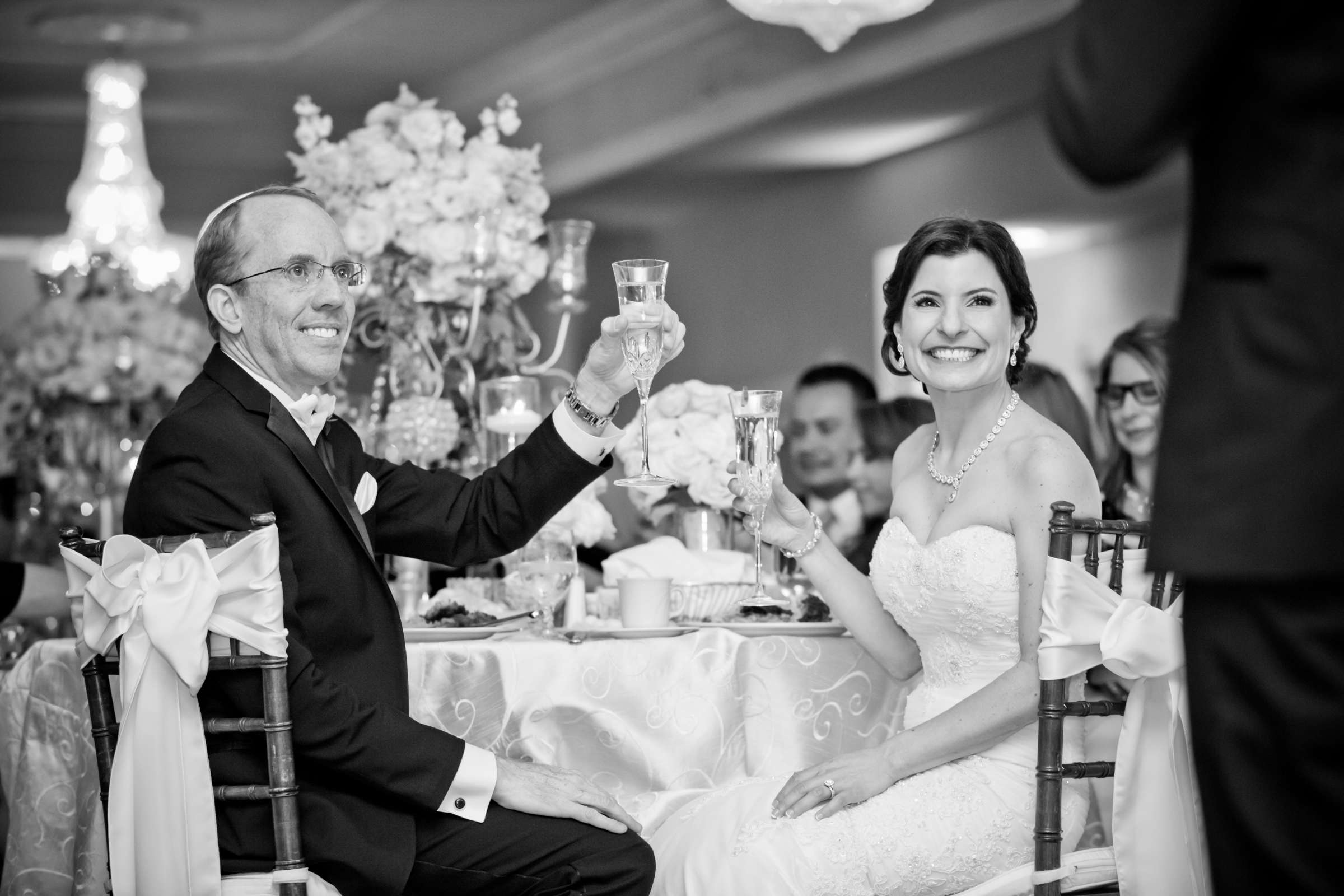 Grand Tradition Estate Wedding coordinated by Grand Tradition Estate, Elizabeth and Jeffrey Wedding Photo #151844 by True Photography