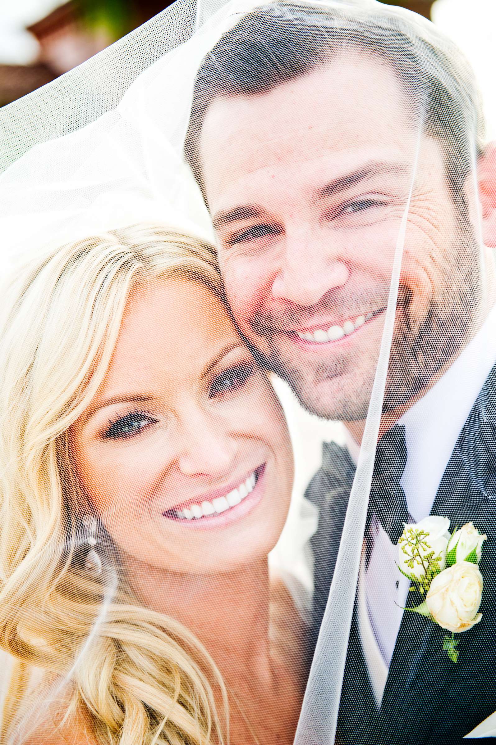 Fairmont Grand Del Mar Wedding coordinated by Details Defined, Kathryn and Adam Wedding Photo #6 by True Photography
