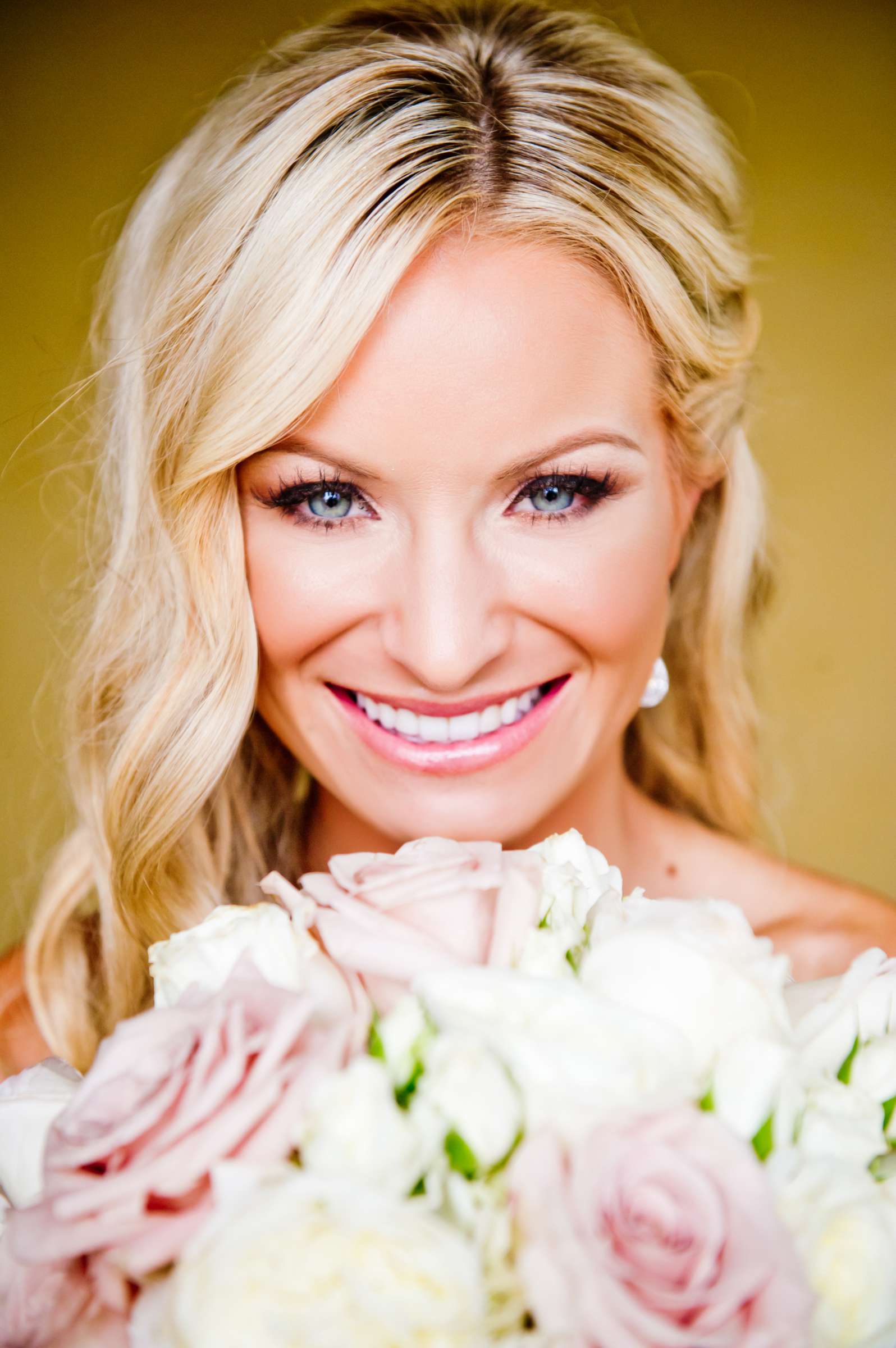 Fairmont Grand Del Mar Wedding coordinated by Details Defined, Kathryn and Adam Wedding Photo #26 by True Photography