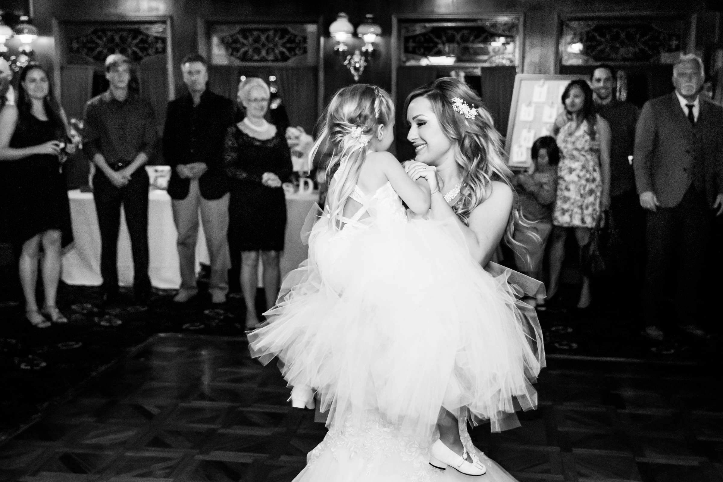 Bahia Hotel Wedding, Samantha and Dallas Wedding Photo #172773 by True Photography