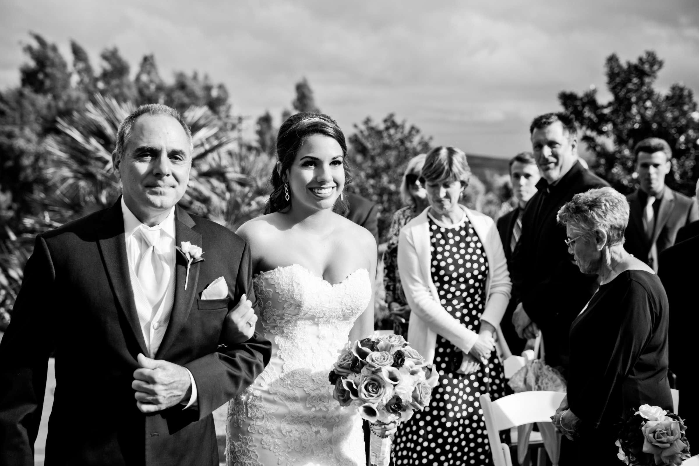 Grand Tradition Estate Wedding, Natalie and Brandon Wedding Photo #46 by True Photography