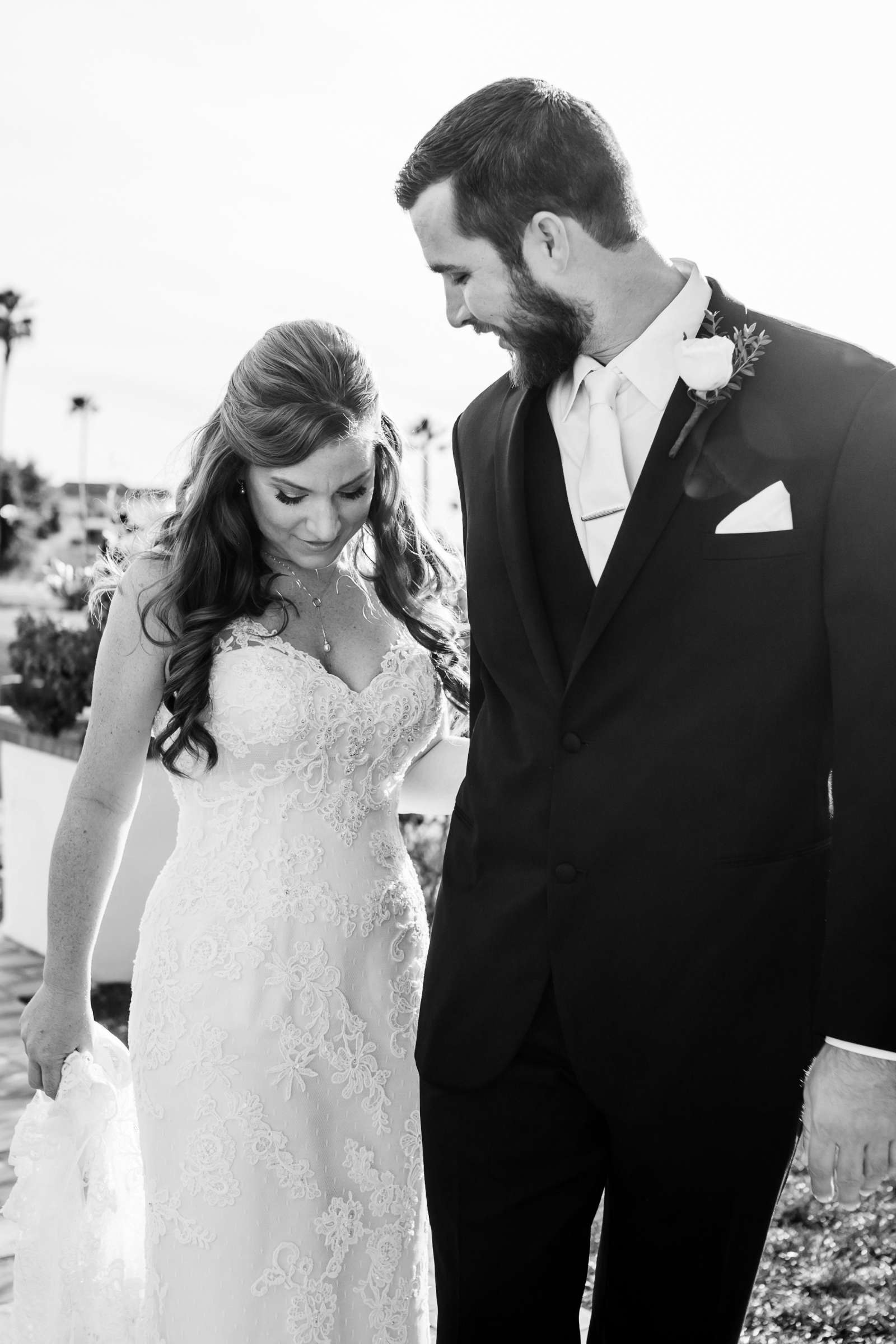 Wedgewood Wedding & Banquet Center Wedding, Noelle and Ryan Wedding Photo #38 by True Photography