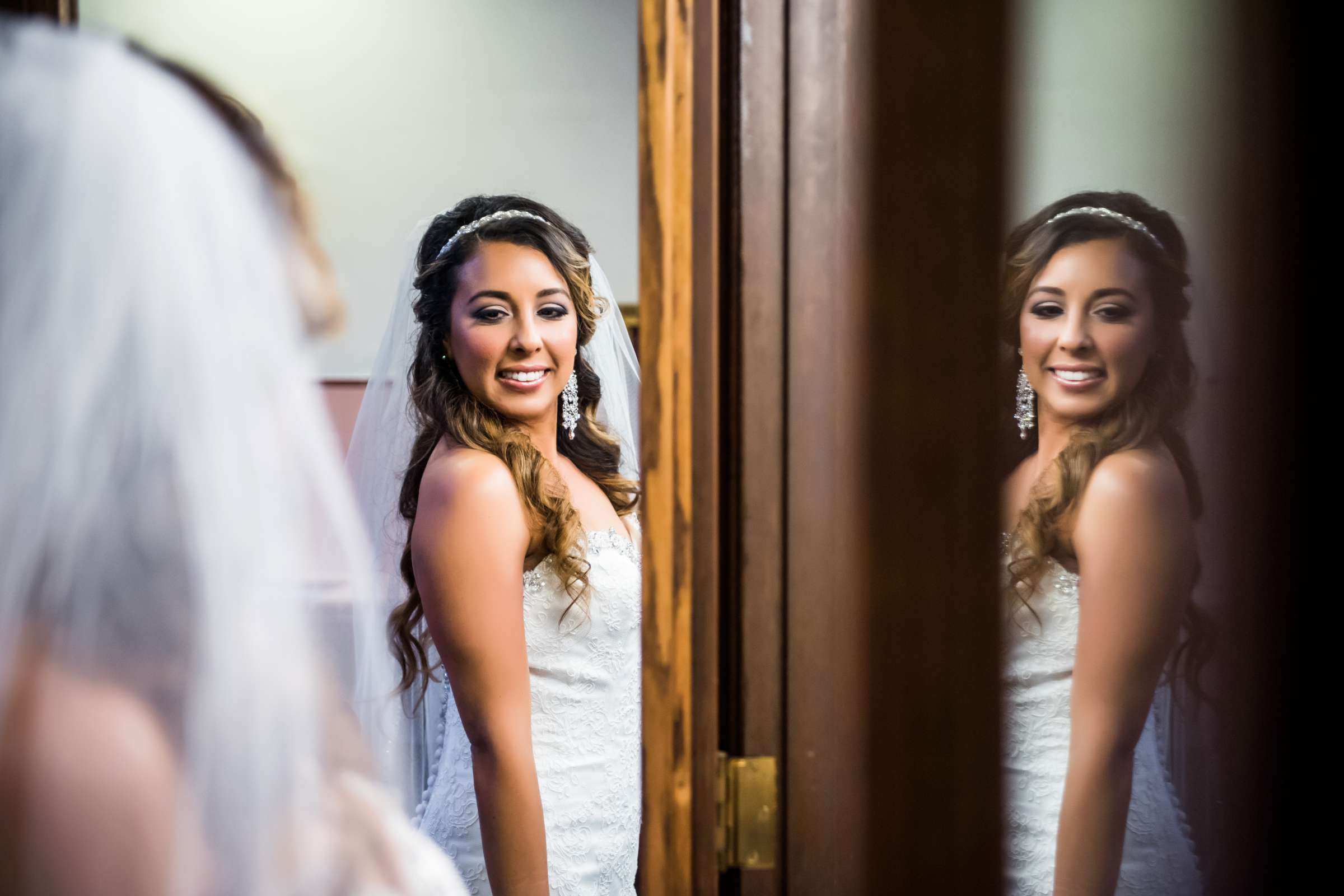 Marina Village Conference Center Wedding, Maritza and Kevin Wedding Photo #224161 by True Photography