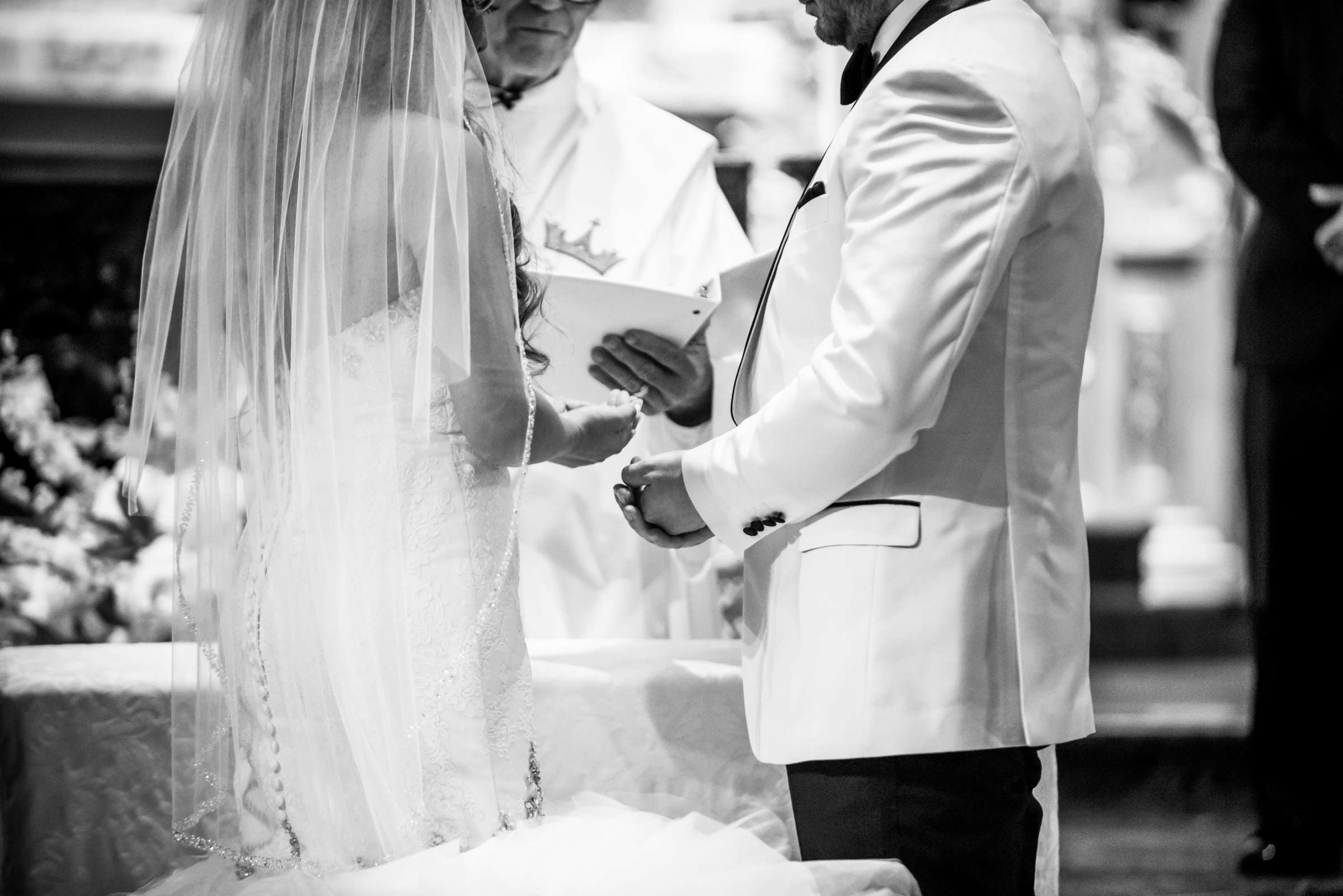 Marina Village Conference Center Wedding, Maritza and Kevin Wedding Photo #224199 by True Photography