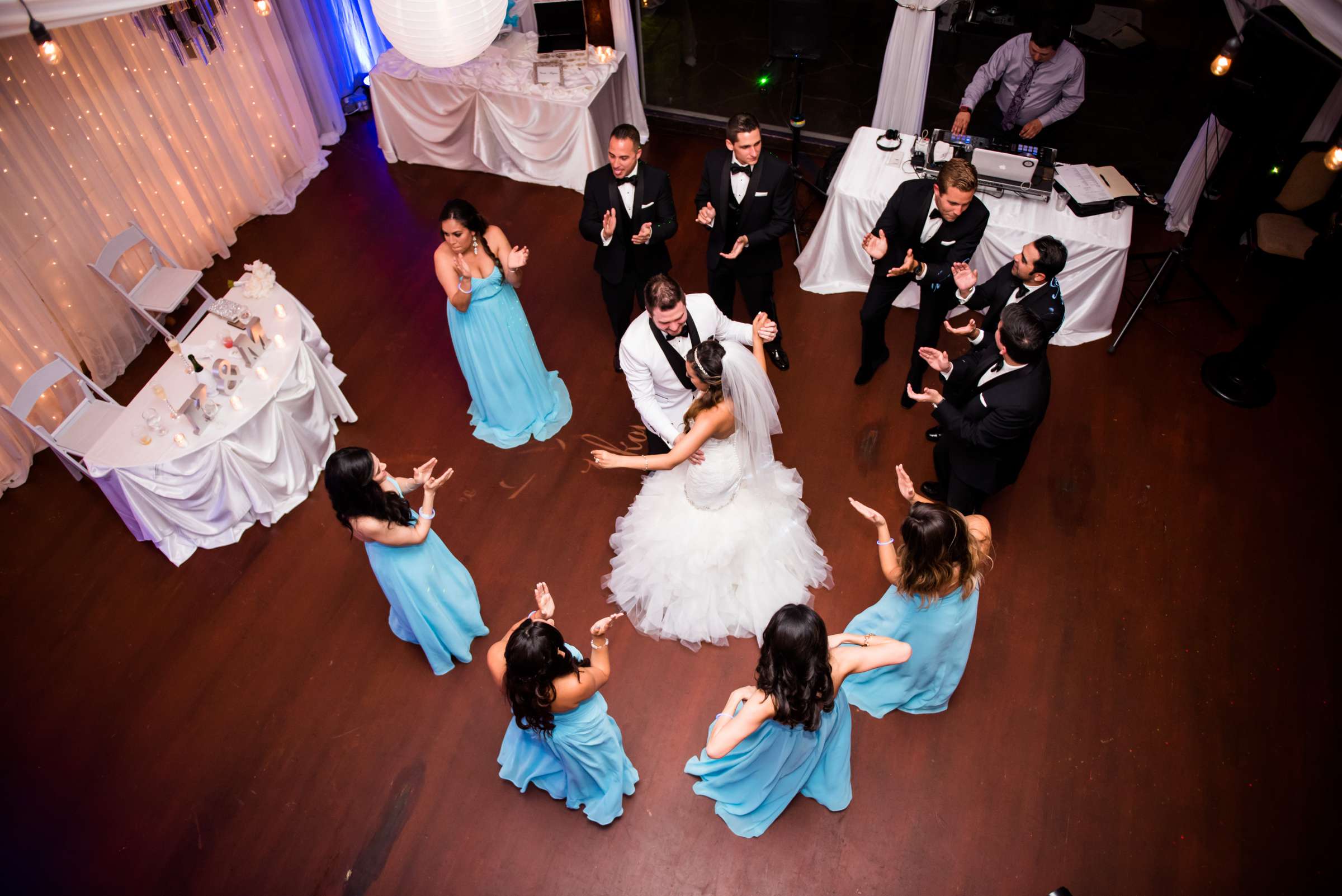 Marina Village Conference Center Wedding, Maritza and Kevin Wedding Photo #224249 by True Photography