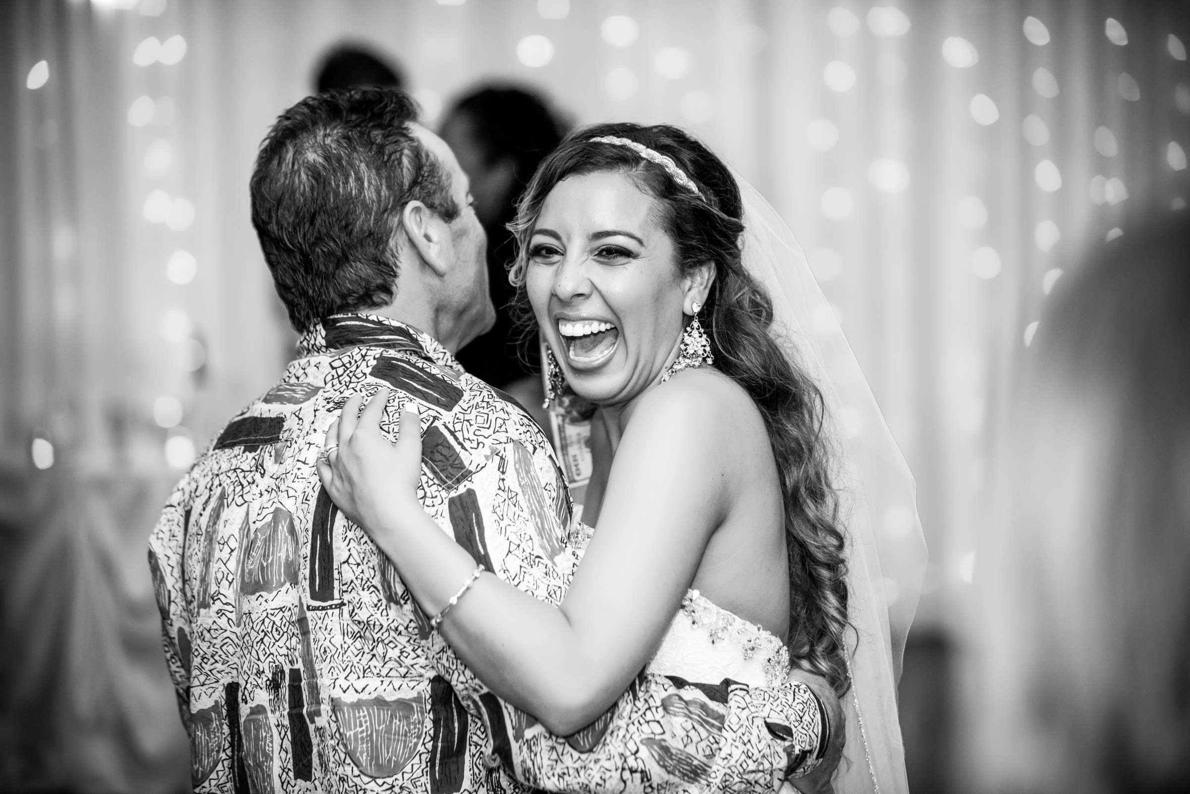 Marina Village Conference Center Wedding, Maritza and Kevin Wedding Photo #224280 by True Photography