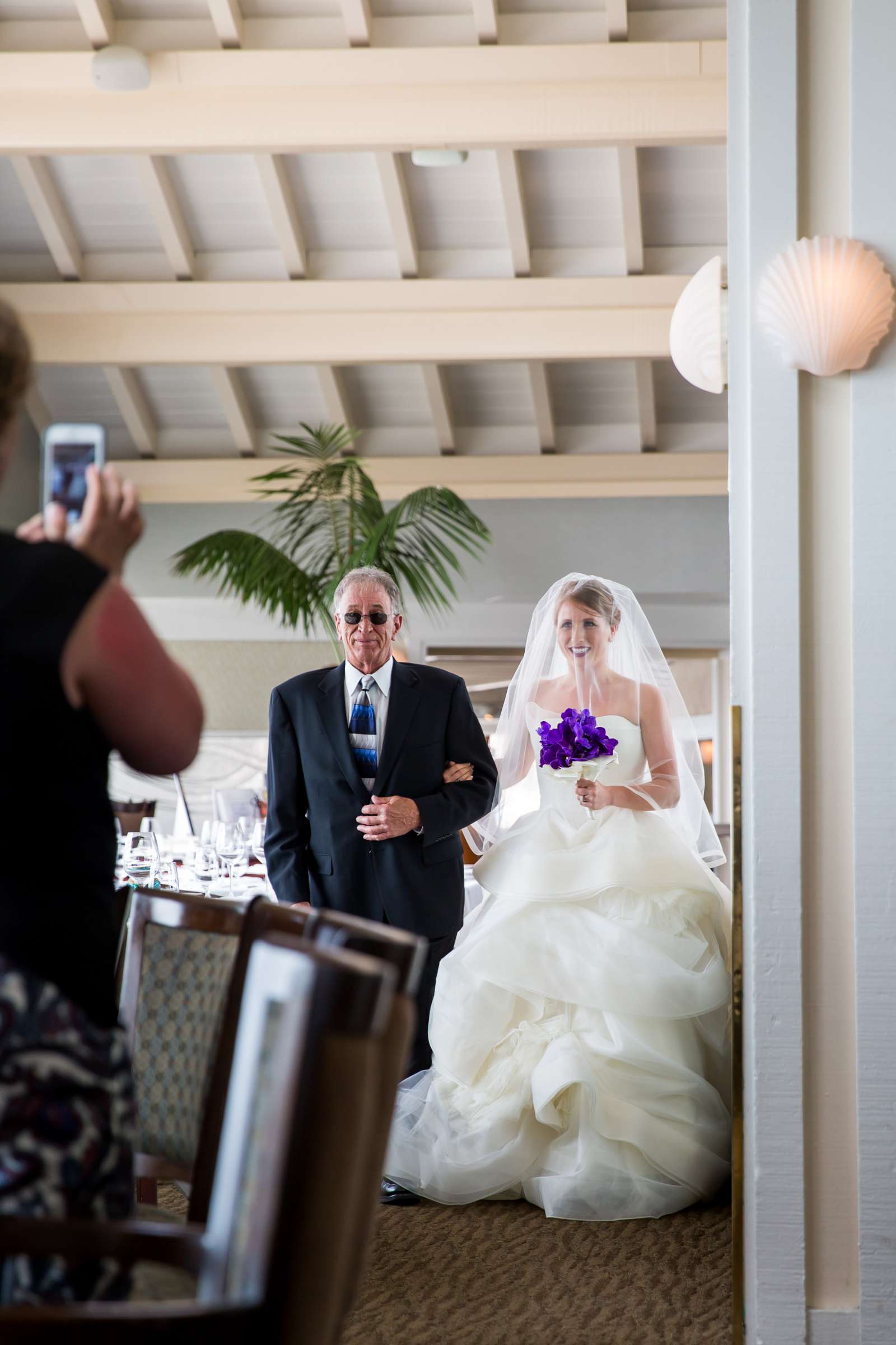 Wedding, Amanda and Sean Wedding Photo #25 by True Photography