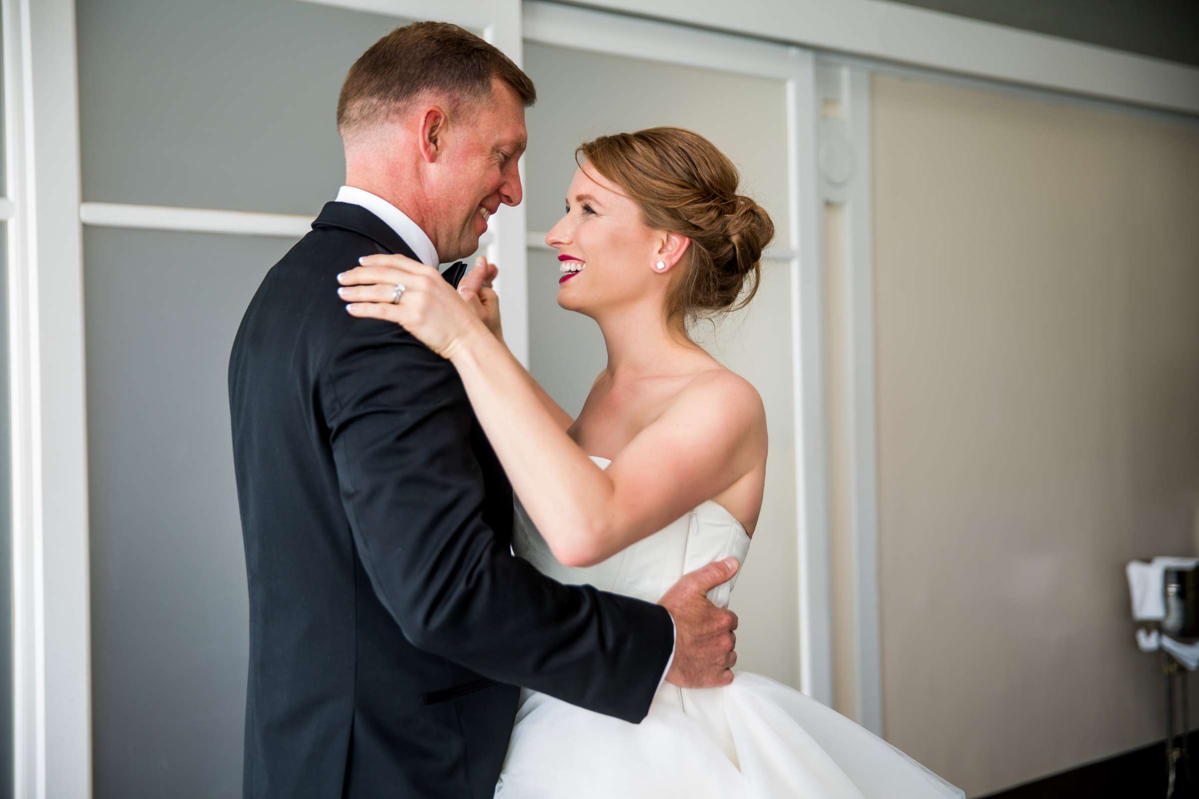 Wedding, Amanda and Sean Wedding Photo #45 by True Photography