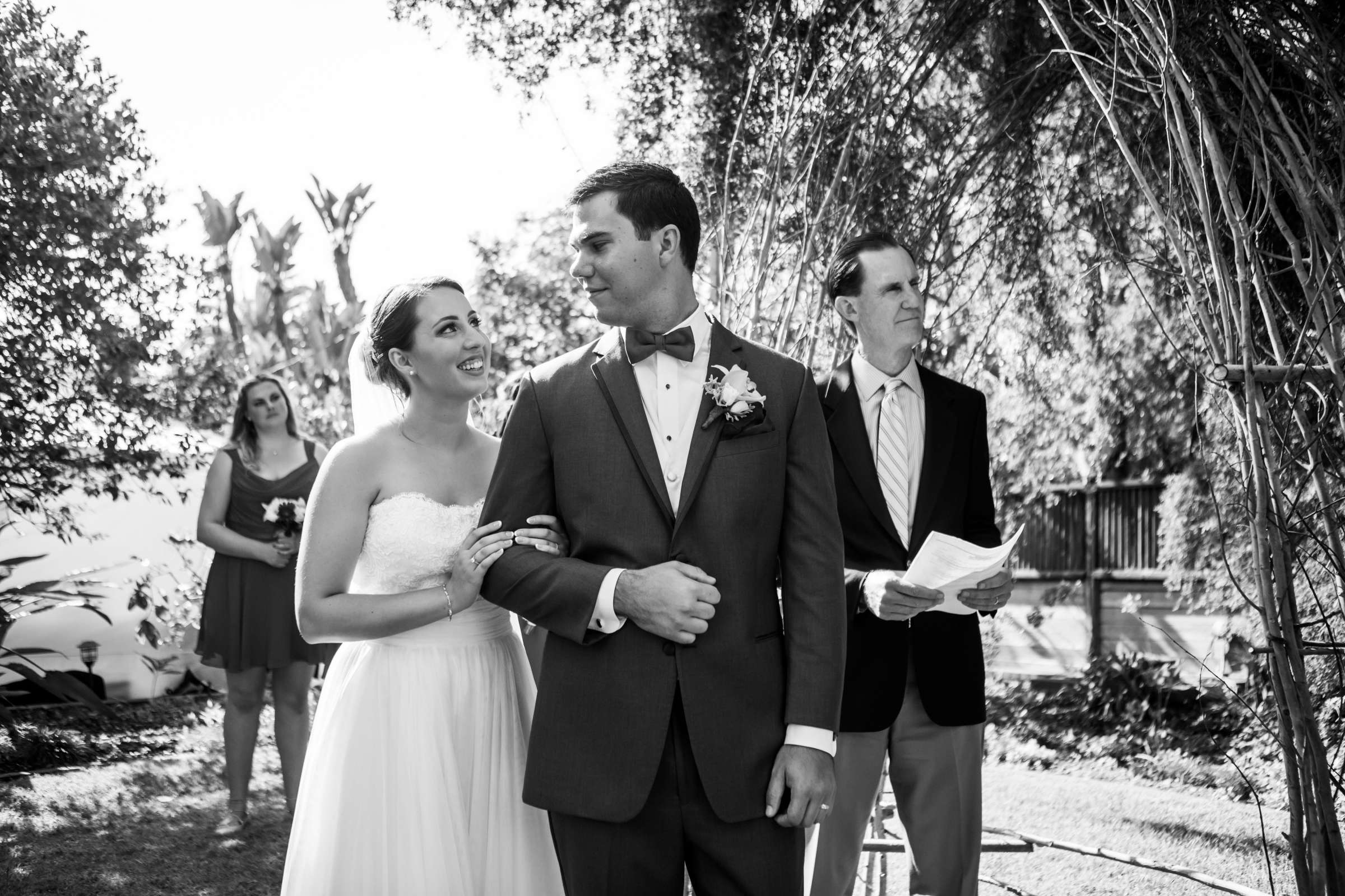 Wedding coordinated by Oh So Chic Events, Megan and Rueben Wedding Photo #248417 by True Photography