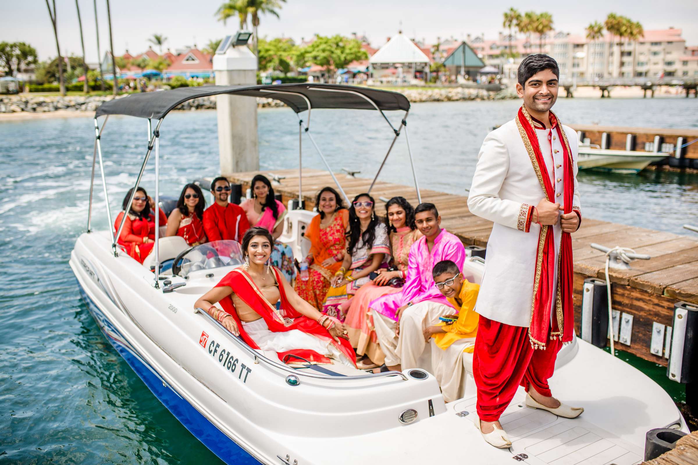 Wedding coordinated by A Brides Mafia, Sayali and Rohan Wedding Photo #252593 by True Photography