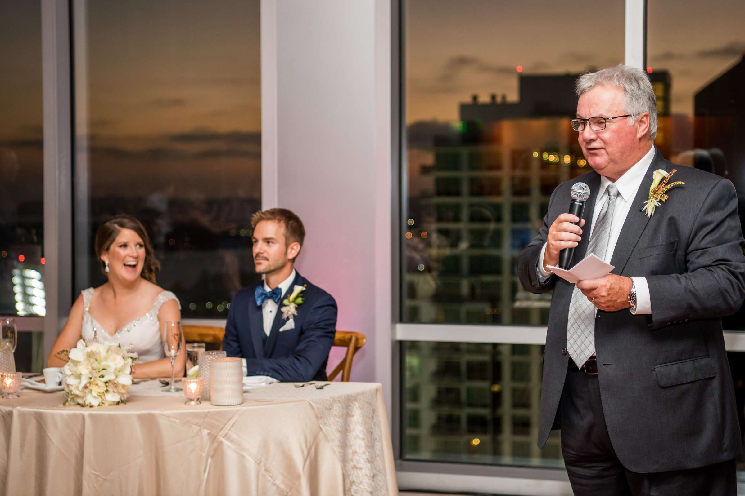 The Ultimate Skybox Wedding, Lisa and Walter Wedding Photo #268291 by True Photography