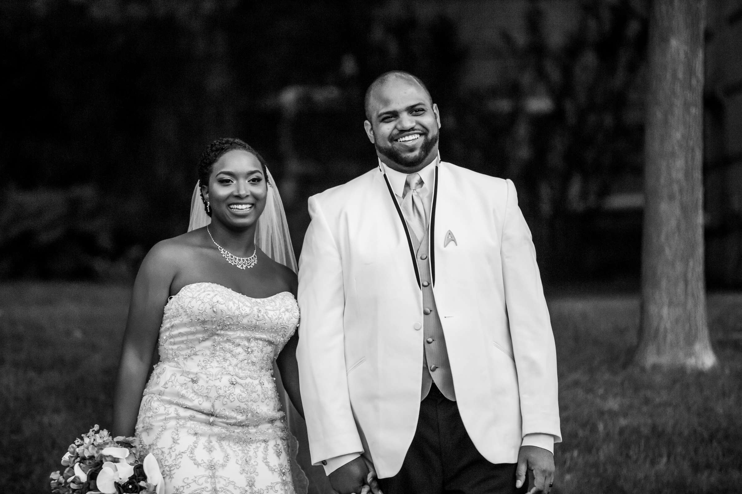 Wedding, Angelique and Fernando Wedding Photo #82 by True Photography