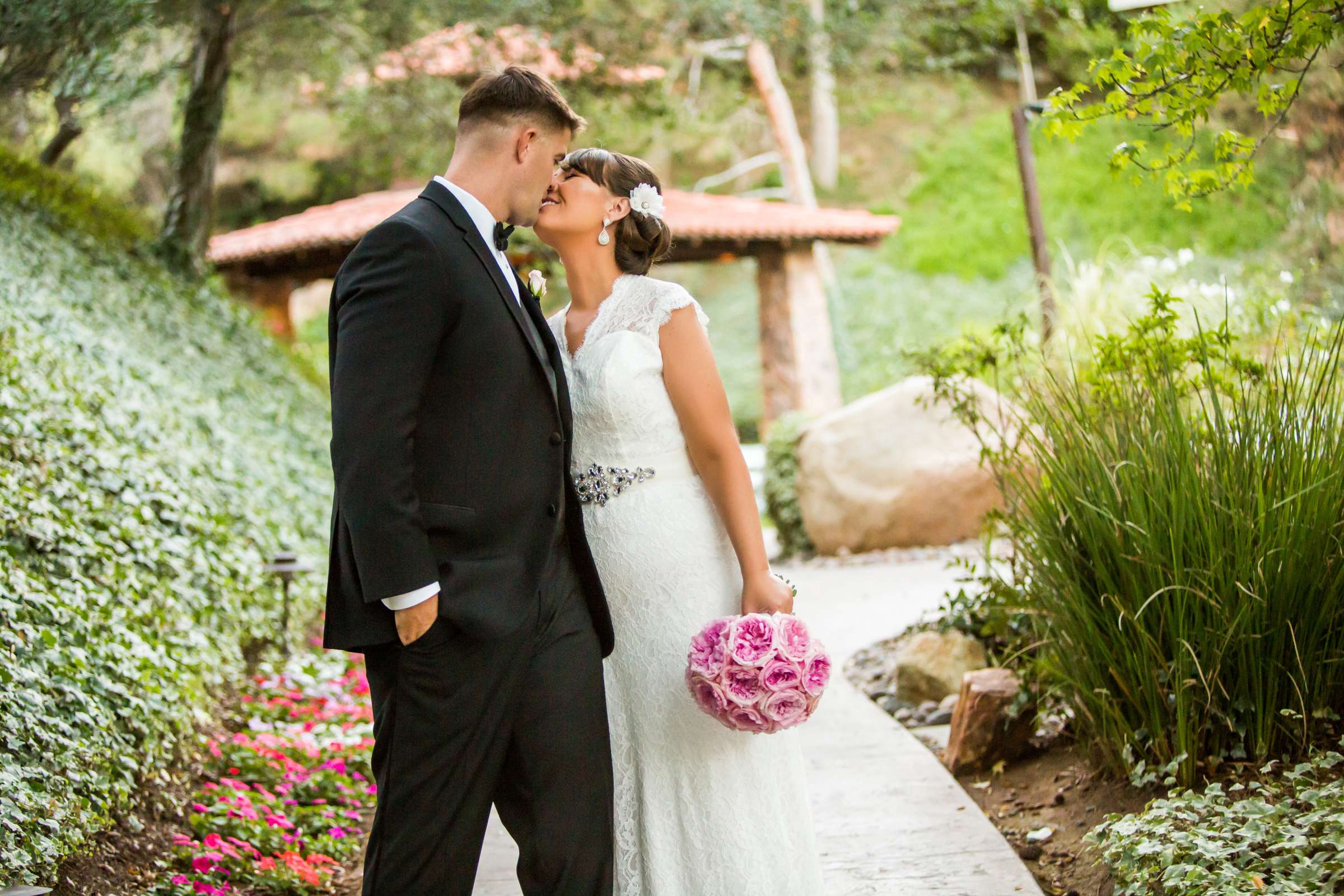 Pala Mesa Resort Wedding, Kailee and Derek Wedding Photo #271869 by True Photography