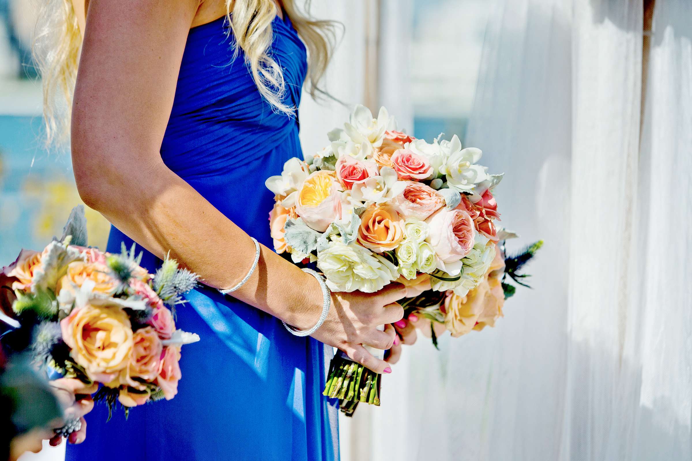 Coronado Island Marriott Resort & Spa Wedding, Lauren and Kevin Wedding Photo #306158 by True Photography