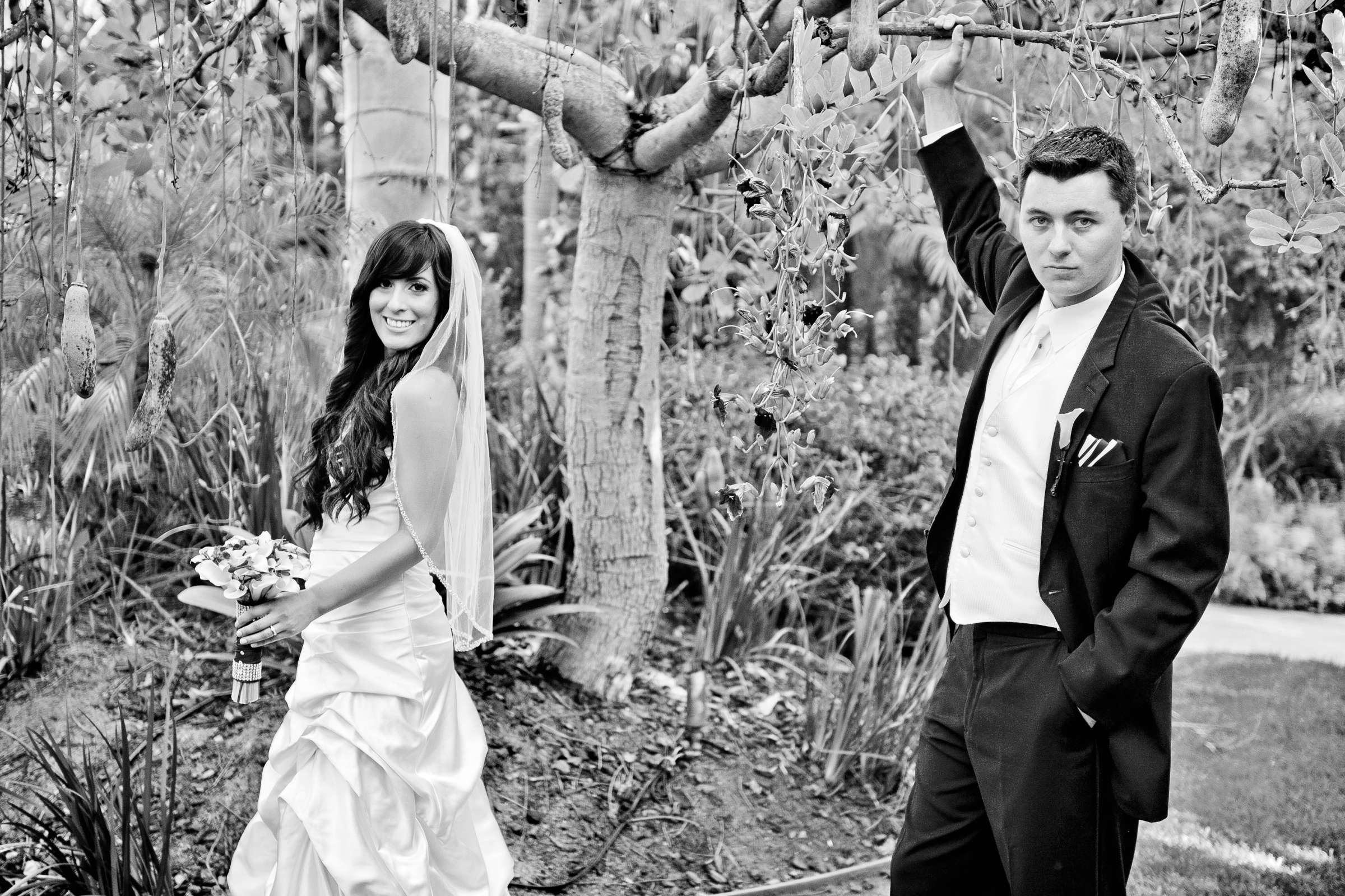 Grand Tradition Estate Wedding, Sharlene and Tony Wedding Photo #319498 by True Photography