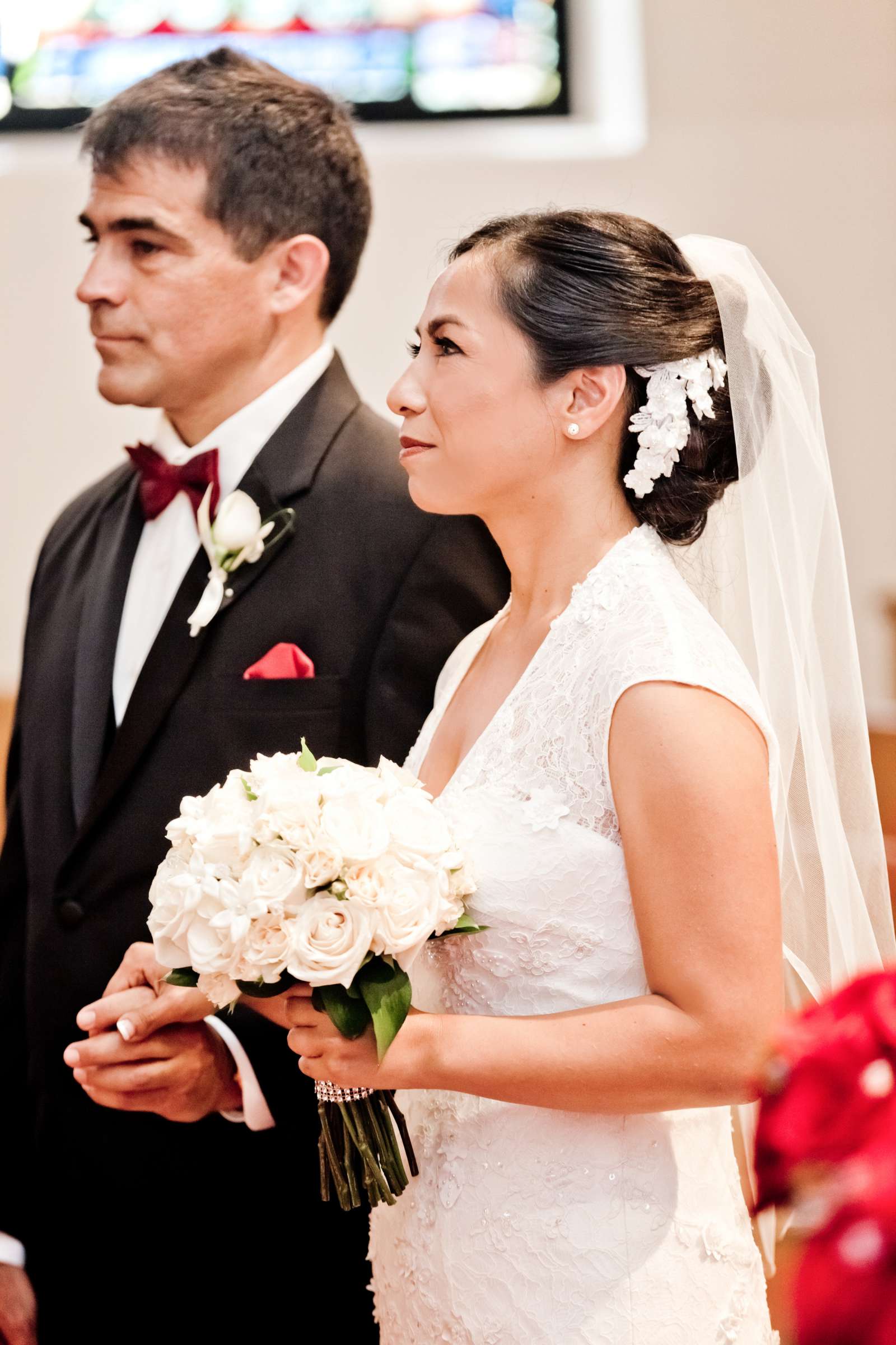 Wedding, Eliana and Richard Wedding Photo #347562 by True Photography