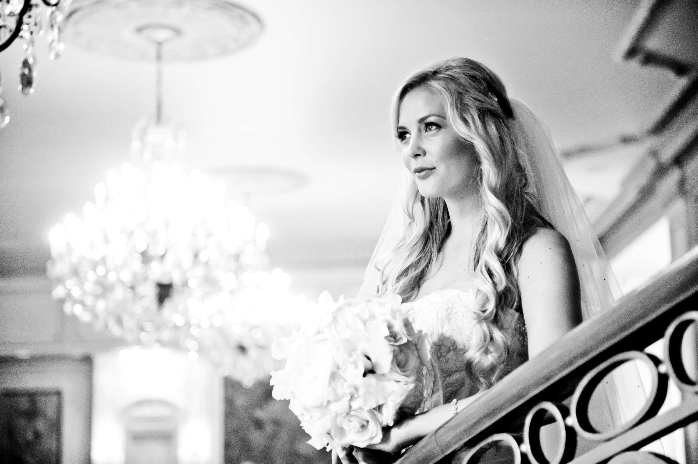 The Westgate Hotel Wedding coordinated by Monarch Weddings, Mandy and James Wedding Photo #353623 by True Photography