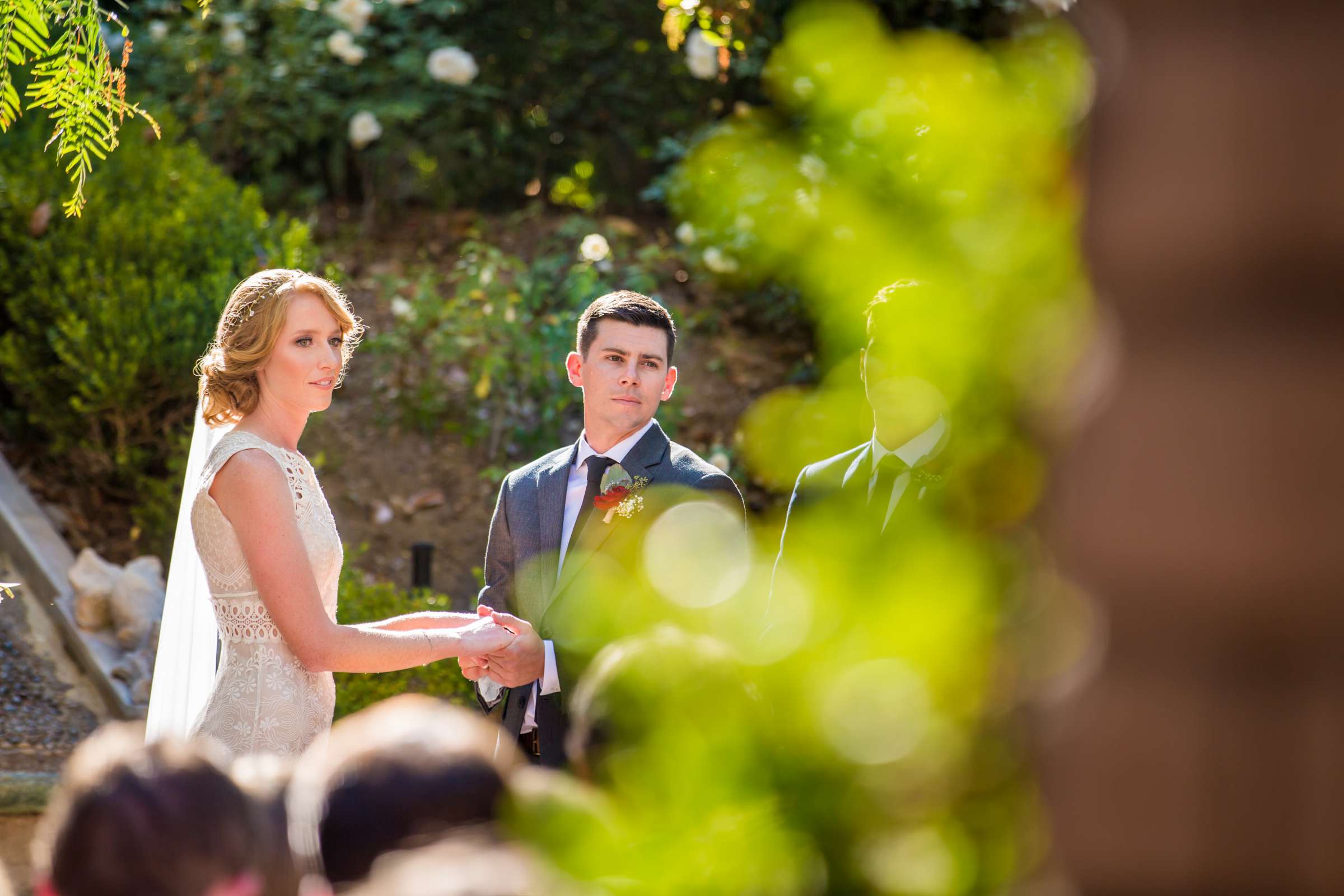 Rancho Bernardo Inn Wedding, Tory and Tyler Wedding Photo #72 by True Photography