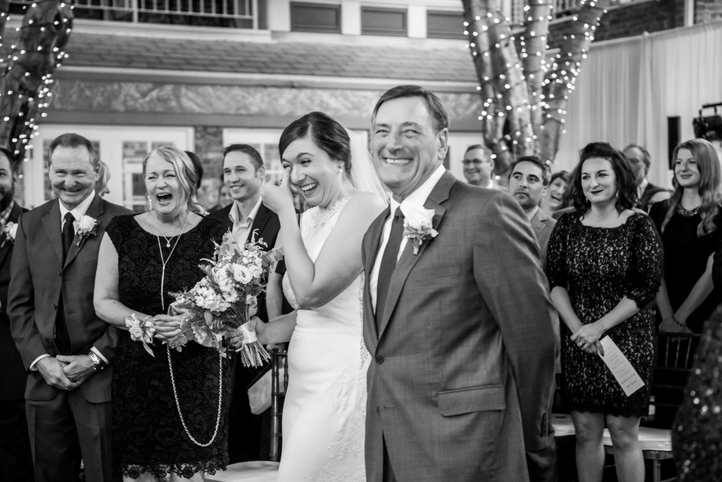 Horton Grand Hotel Wedding, Sarah and Matthew Wedding Photo #429335 by True Photography
