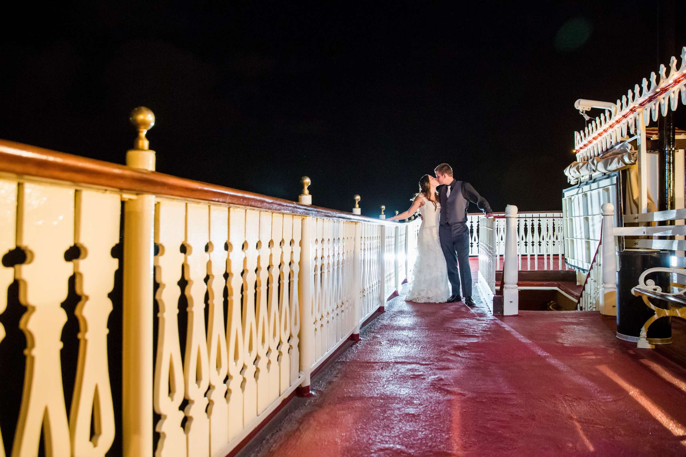 Bahia Hotel Wedding coordinated by Breezy Day Weddings, Jacqueline and Oleg Wedding Photo #20 by True Photography