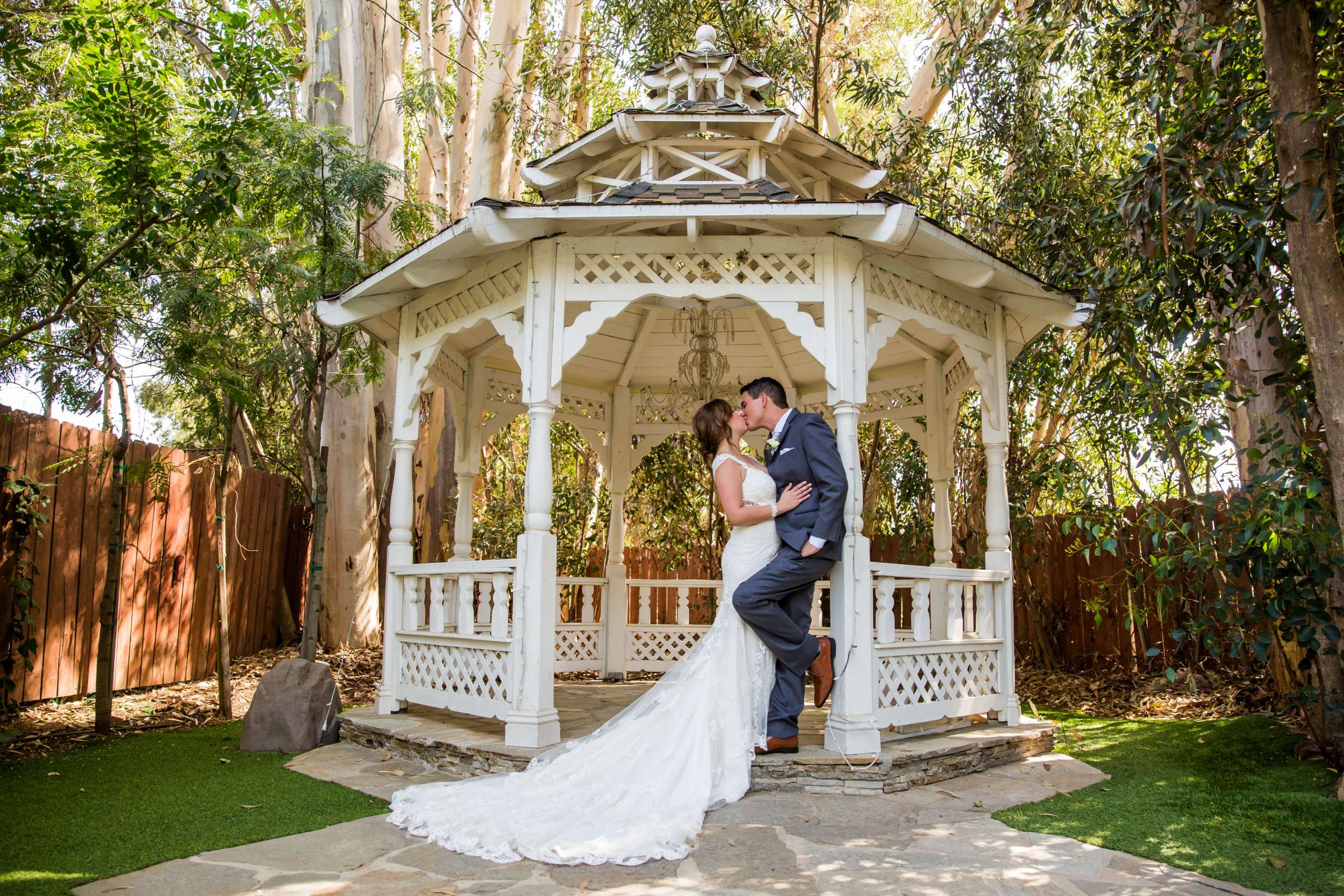 Twin Oaks House & Gardens Wedding Estate Wedding, Kelly and Jeffrey Wedding Photo #20 by True Photography