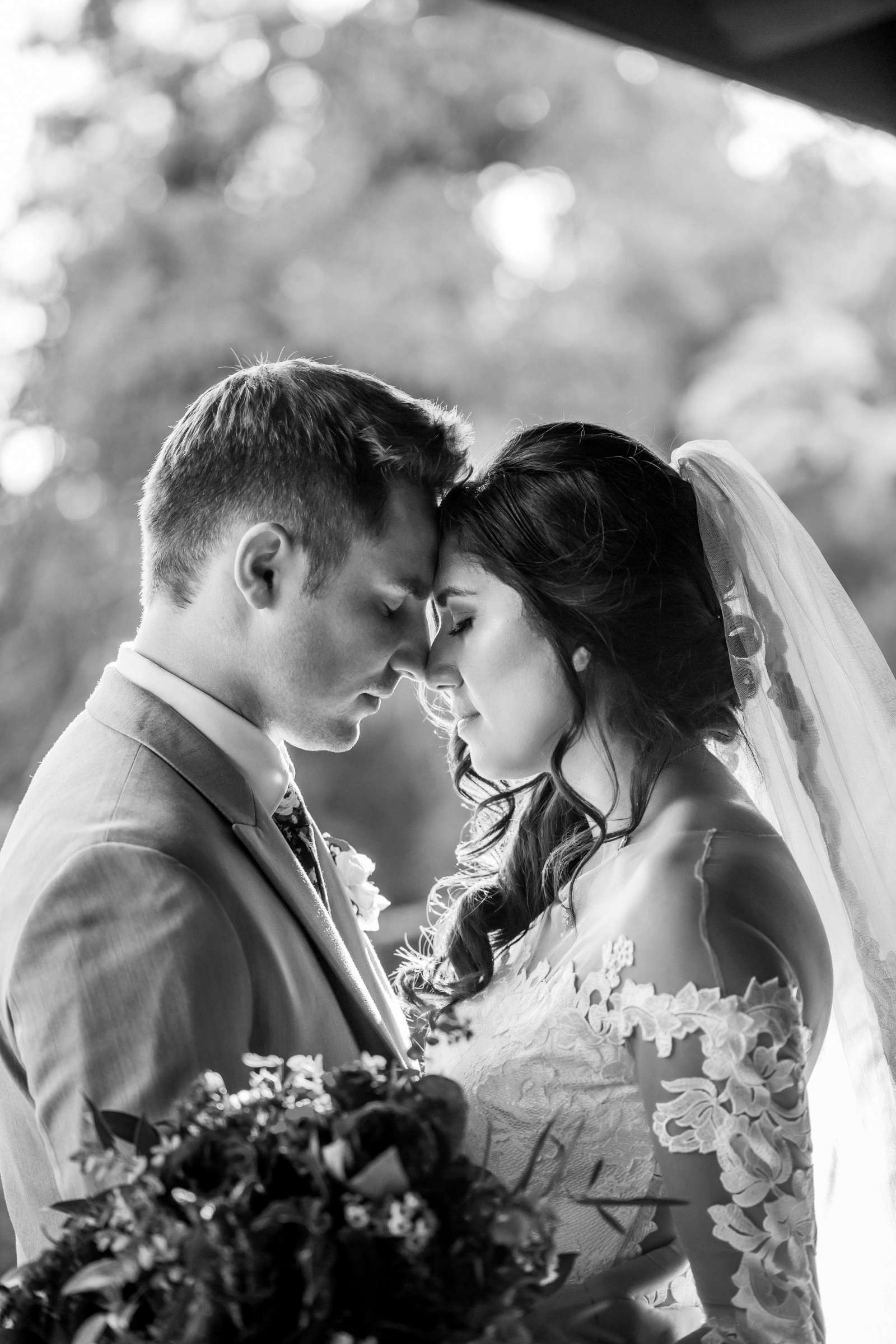 Photographers Favorite at Ethereal Gardens Wedding, Victoria and Evan Wedding Photo #74 by True Photography