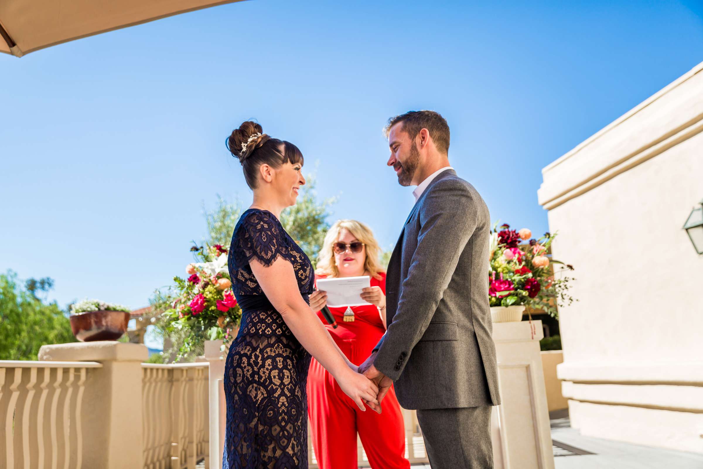 Rancho Bernardo Inn Wedding, Jennifer and Brett Wedding Photo #478292 by True Photography