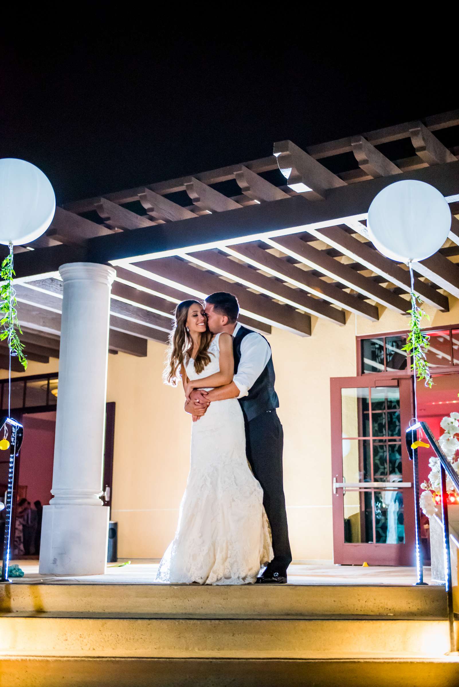 Sheraton Carlsbad Resort and Spa Wedding coordinated by Sweet Blossom Weddings, Tayla and Andrew Wedding Photo #479935 by True Photography