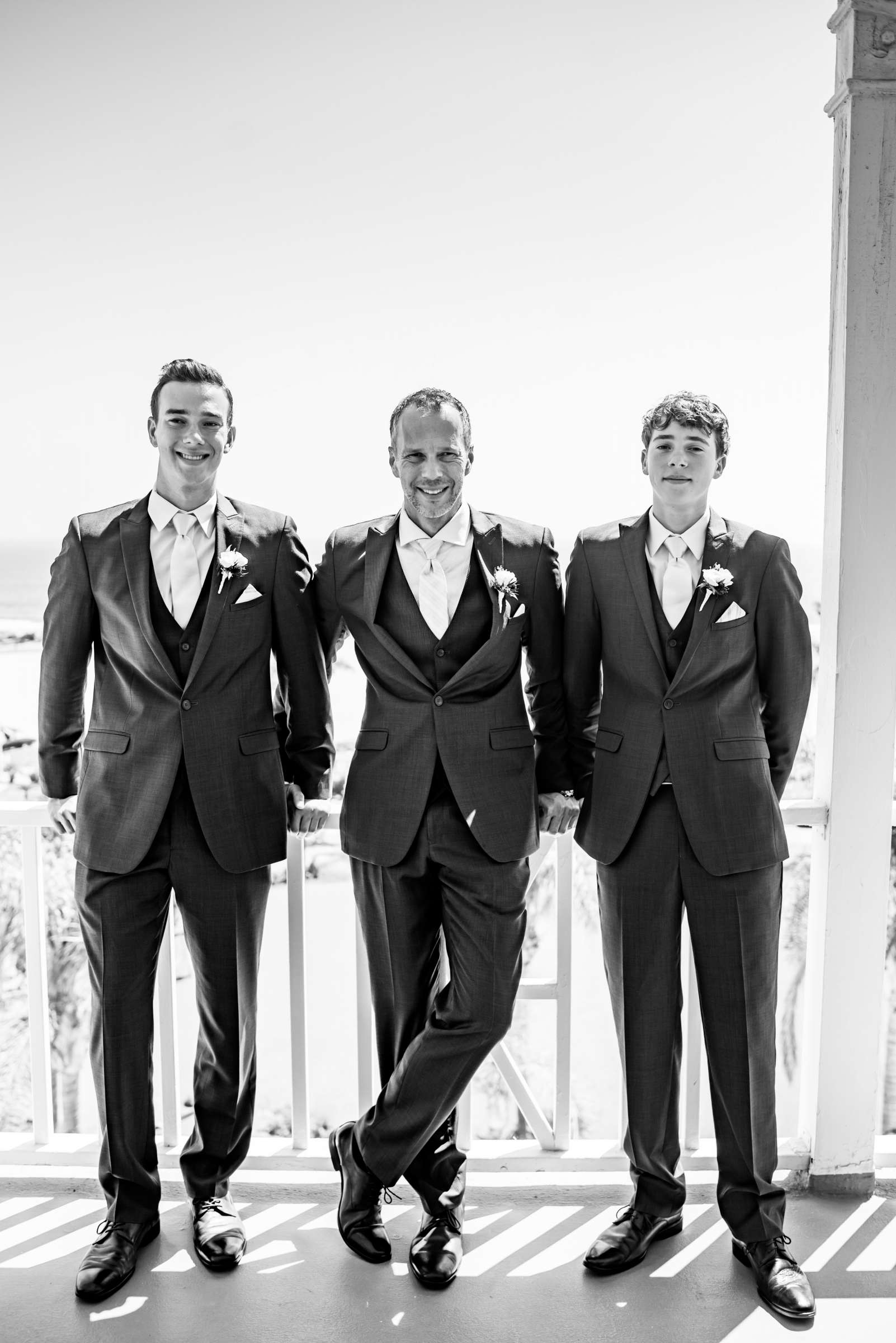 Hotel Del Coronado Wedding coordinated by Creative Affairs Inc, Heather and Joseph Wedding Photo #50 by True Photography