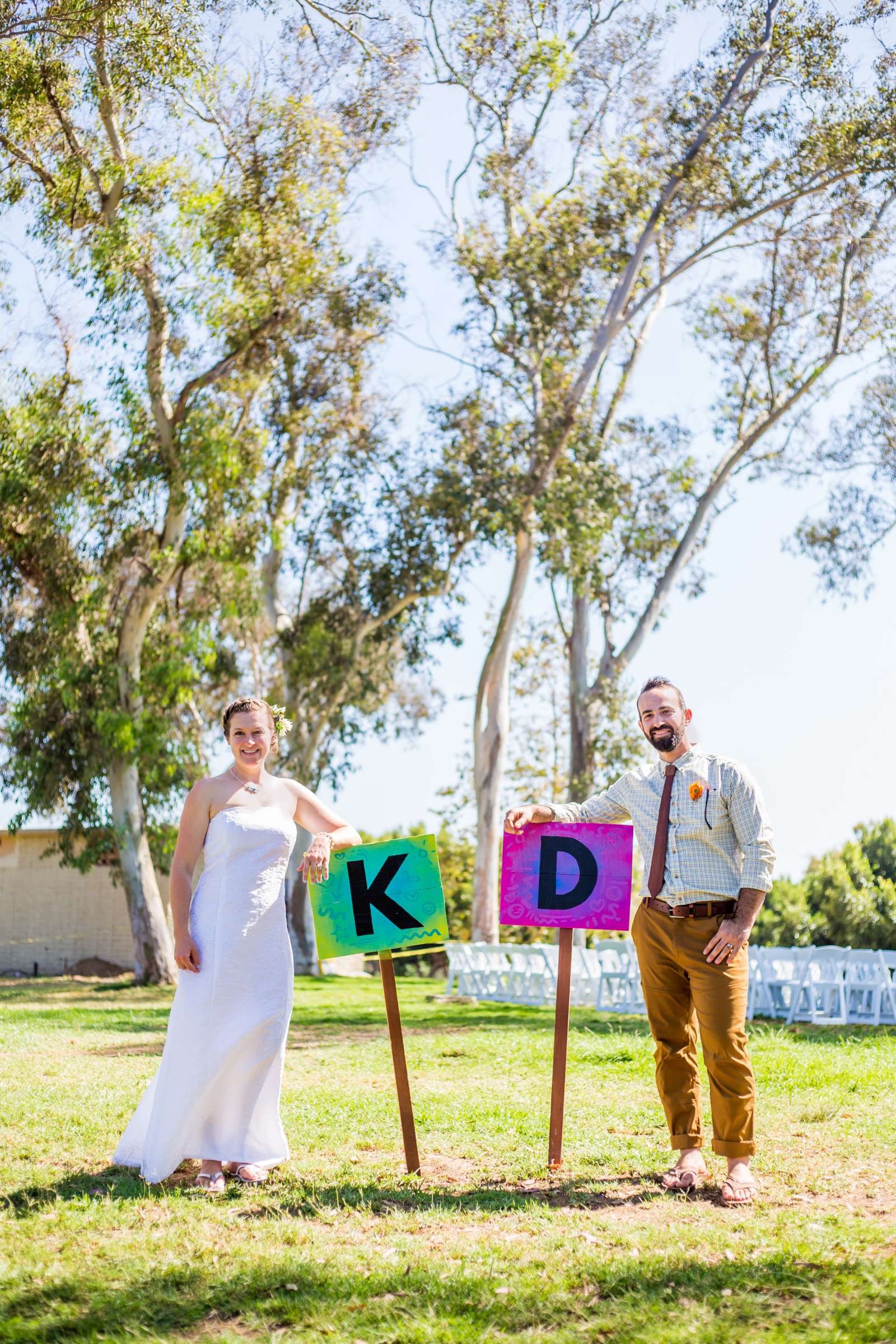 Wedding coordinated by Elements of Style, Katie and David Wedding Photo #489330 by True Photography