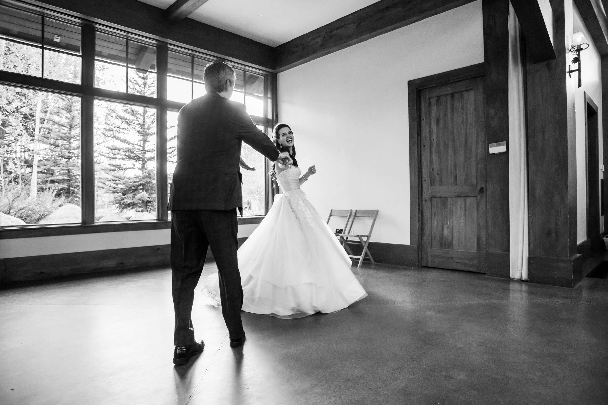 Donovan Pavilion Wedding, Meghan and Jack Wedding Photo #113 by True Photography