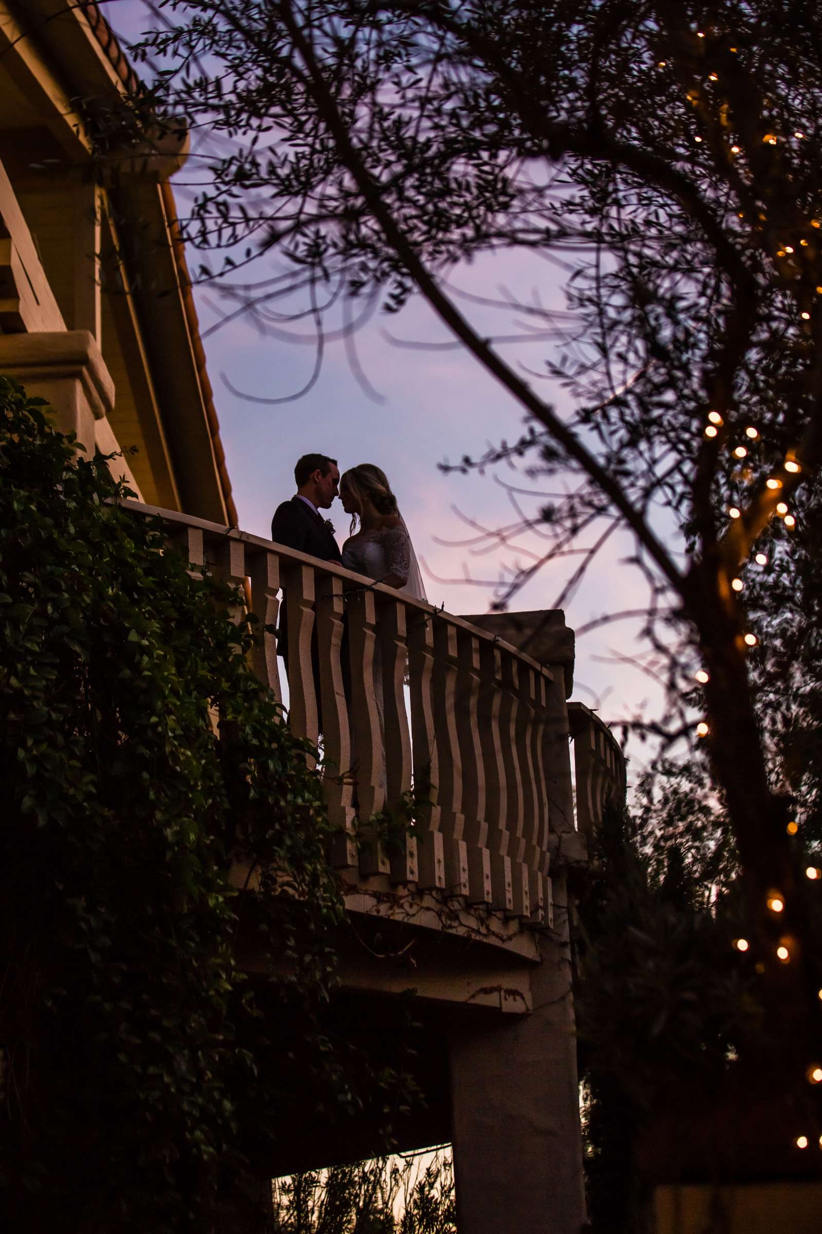 Rancho Bernardo Inn Wedding coordinated by Oh Happy Heart Events, Stefanie and Brendan Wedding Photo #2 by True Photography