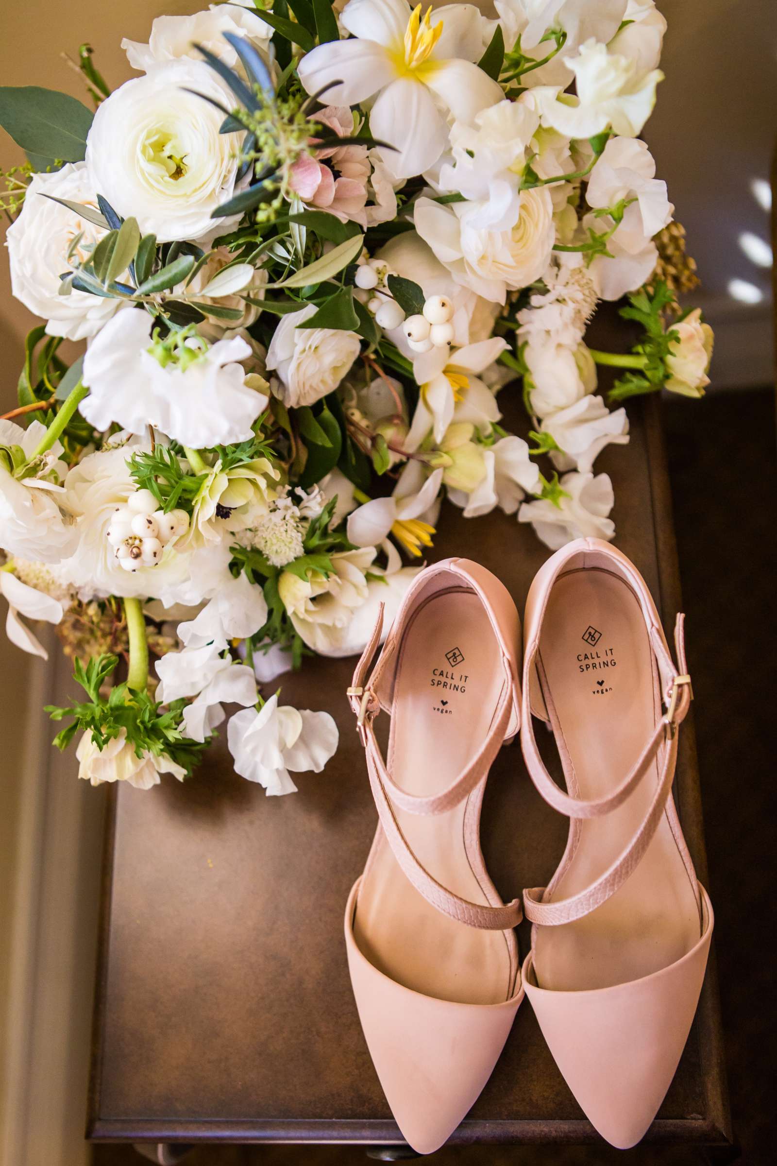 Bernardo Heights Country Club Wedding coordinated by Youre Invited Events, Ashley and Om Wedding Photo #32 by True Photography